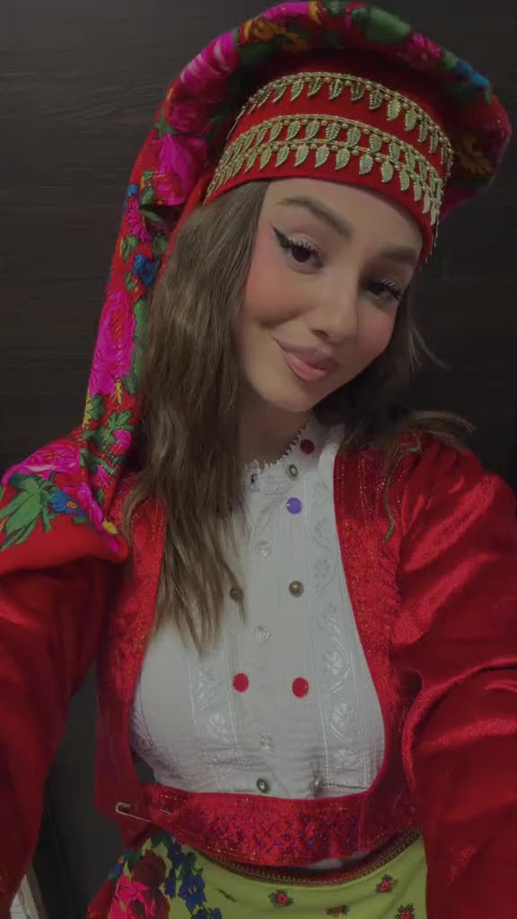 @ᴘᴀᴍᴇʟᴀ
