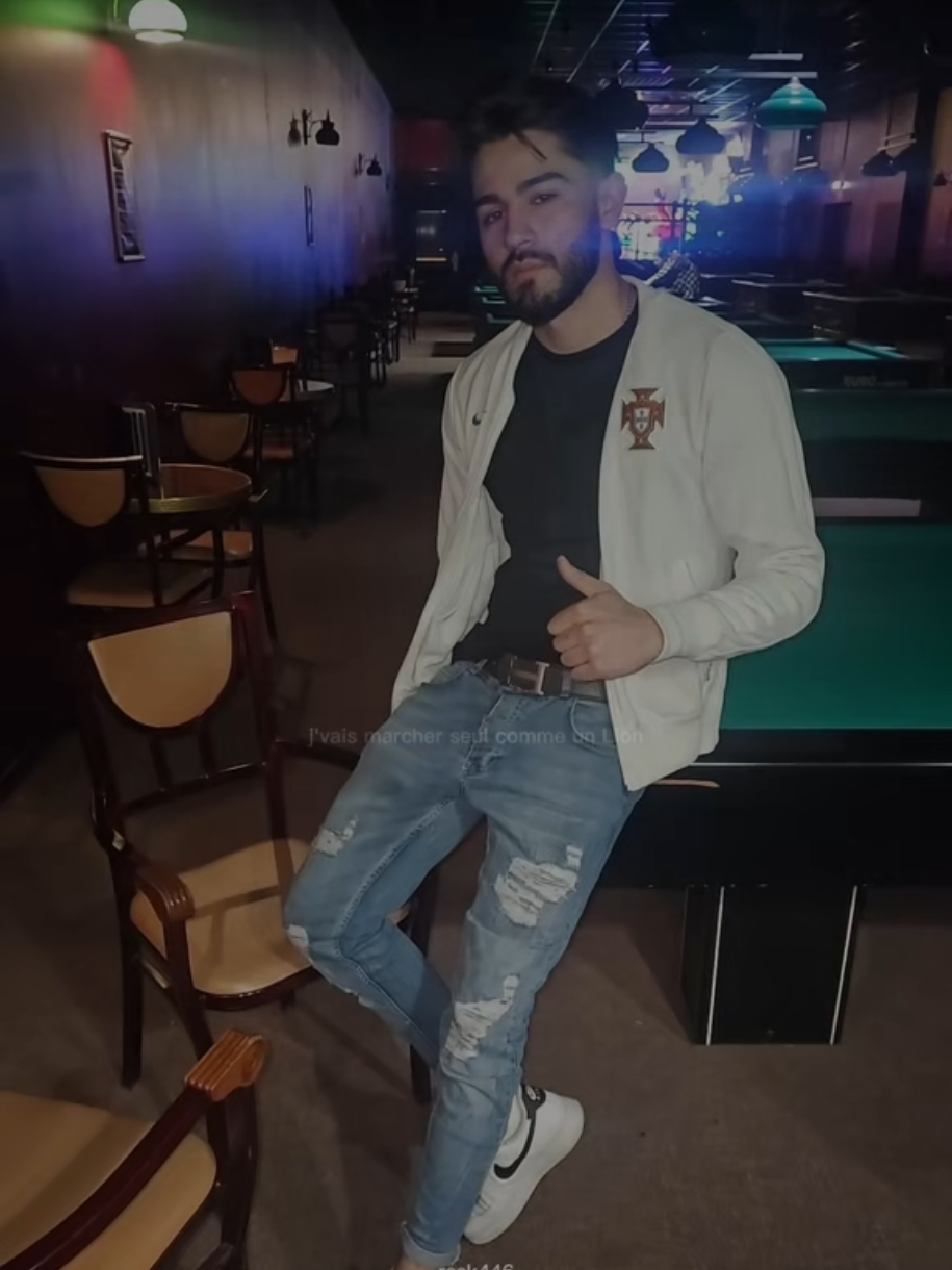 @Fernando🎰R👑O🖤Y⚜️A💎L✅️