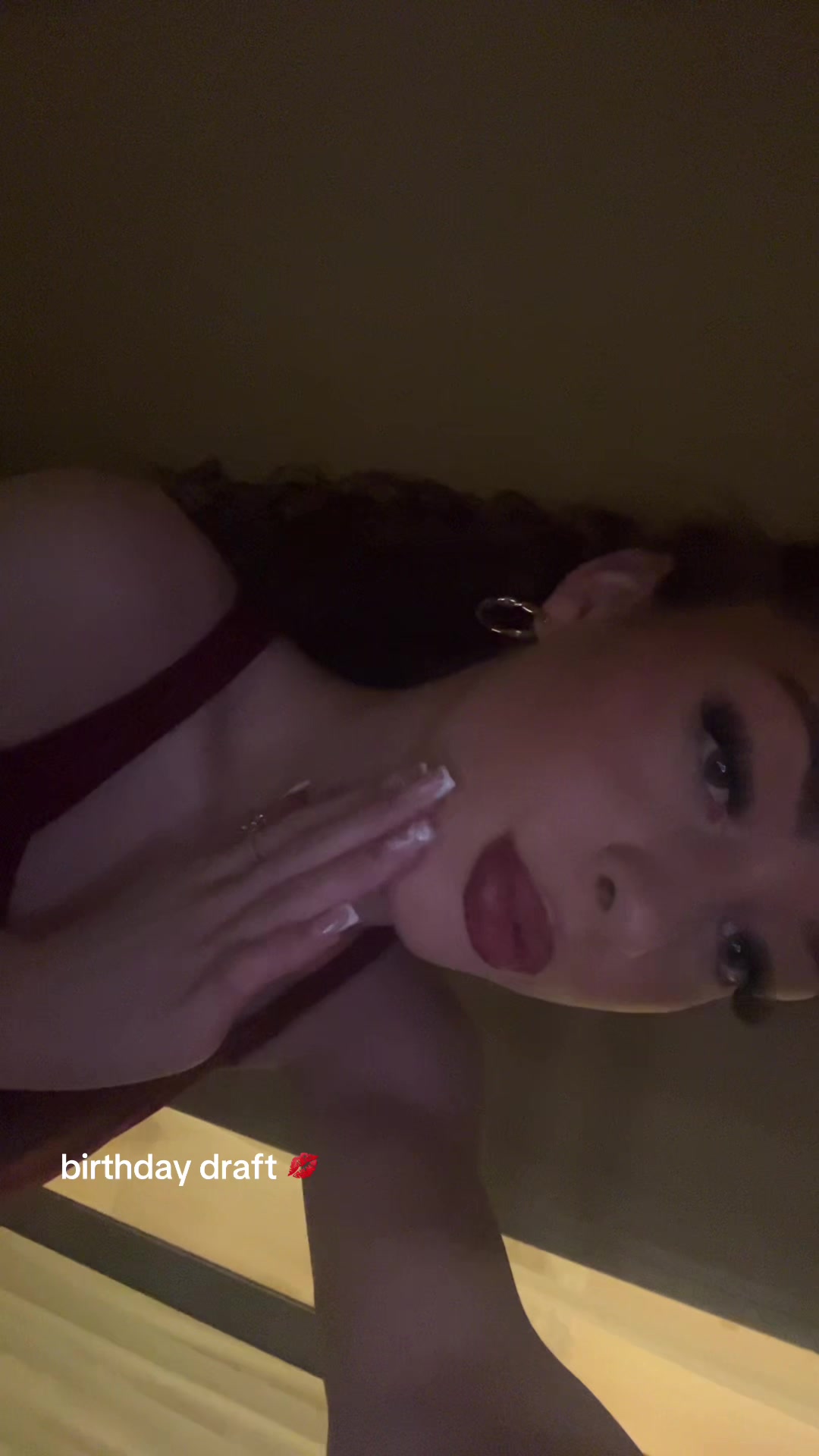 @alannahmay