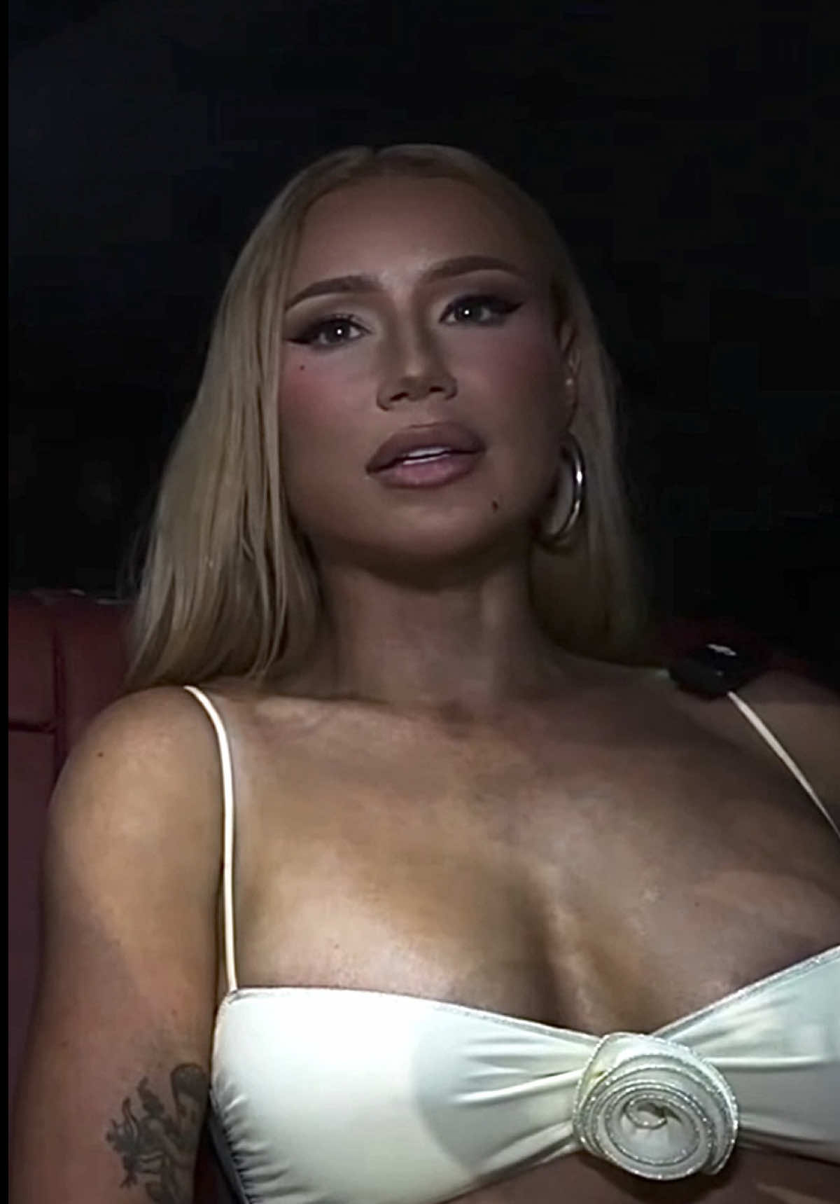 @iggyweb