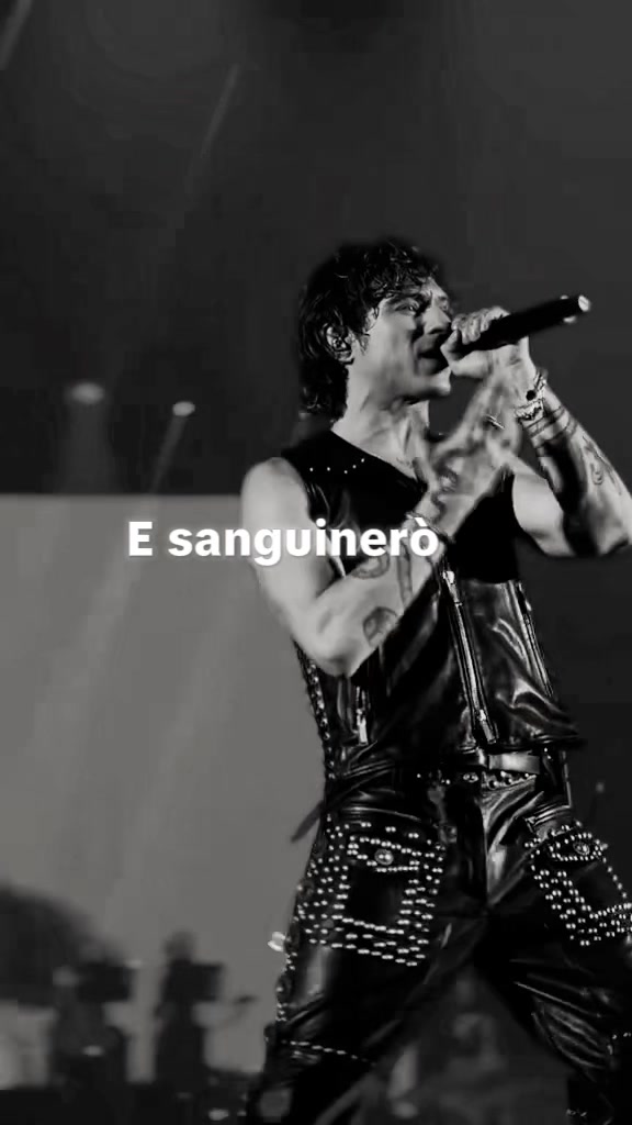 @onlyirama