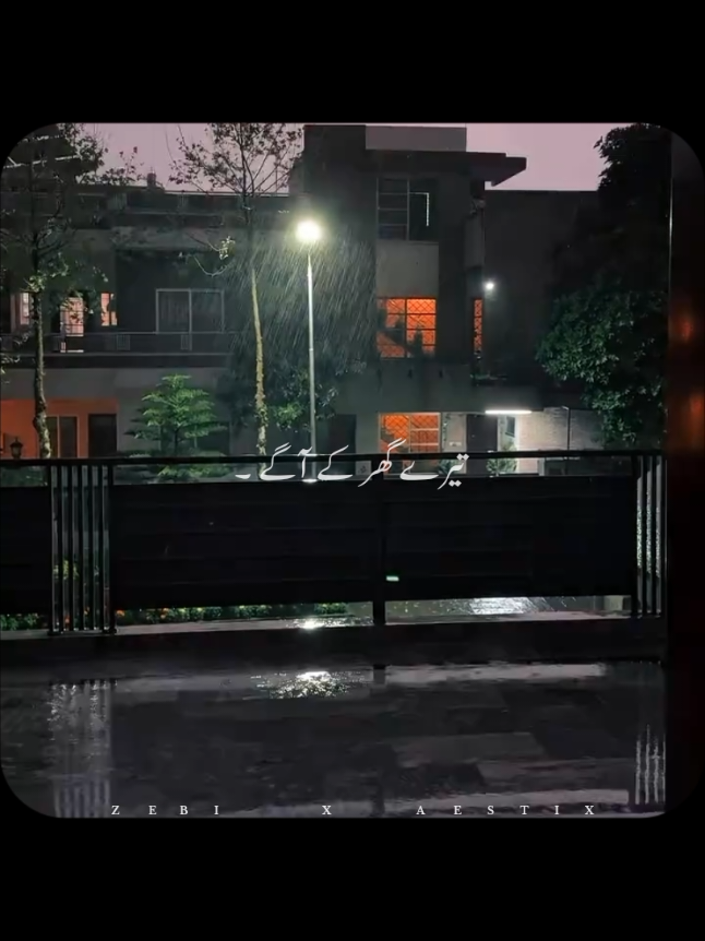 @𝙕𝙀𝘽𝙄 𝙓 𝘼𝙀𝙎𝙏𝙄𝙓