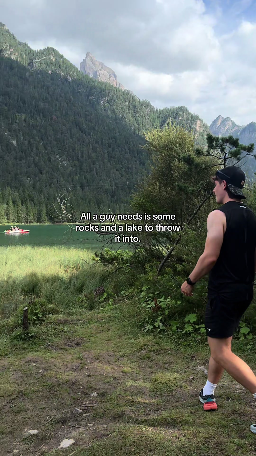 @AC 🏔️