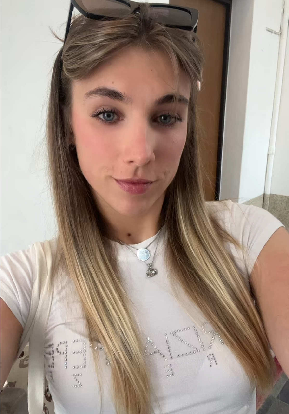 @Carolina Pecorari