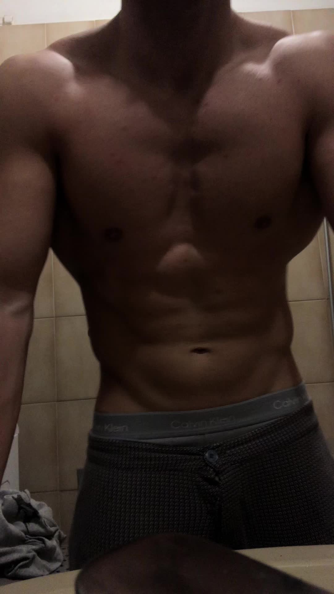 @frenkaesthetic