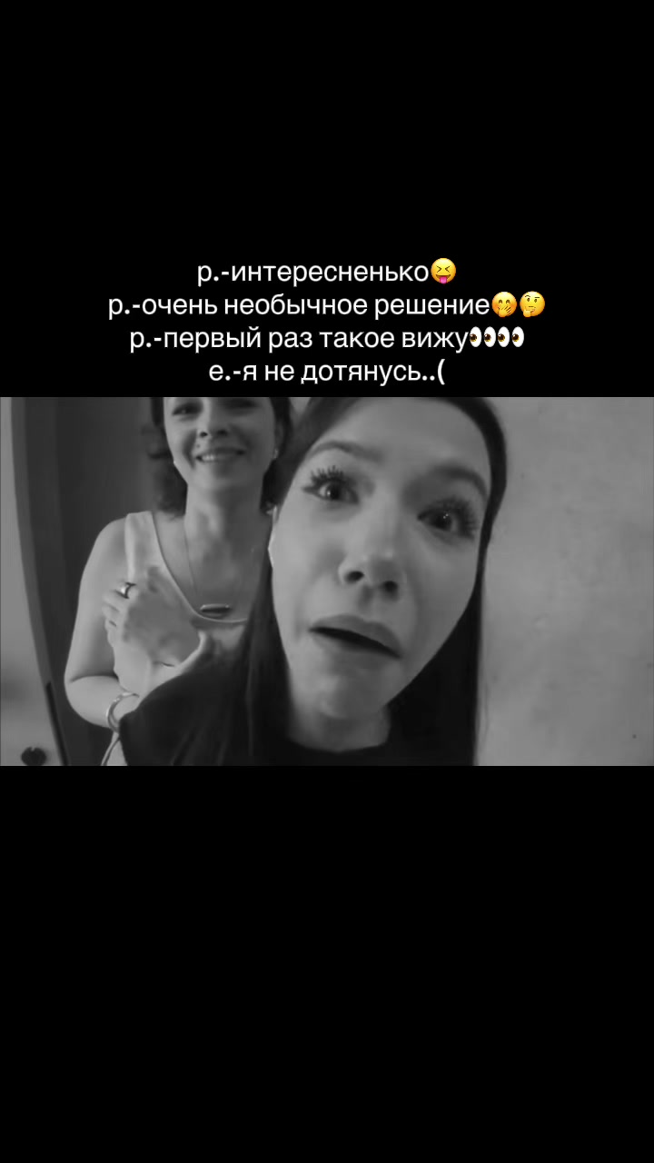 @Vavikrid<3