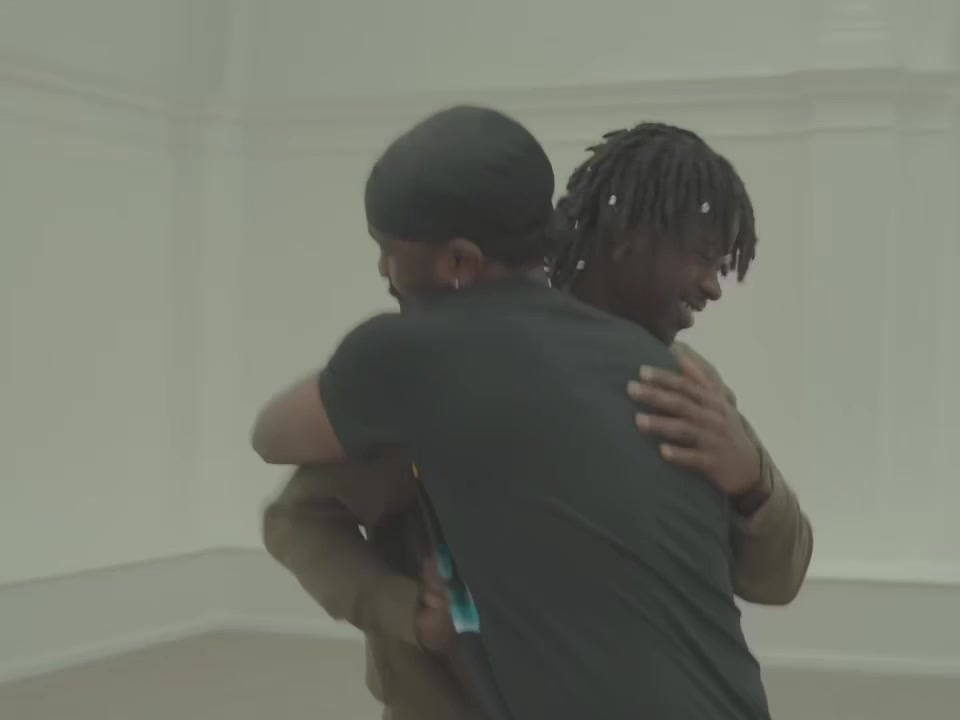 @BENAIAH