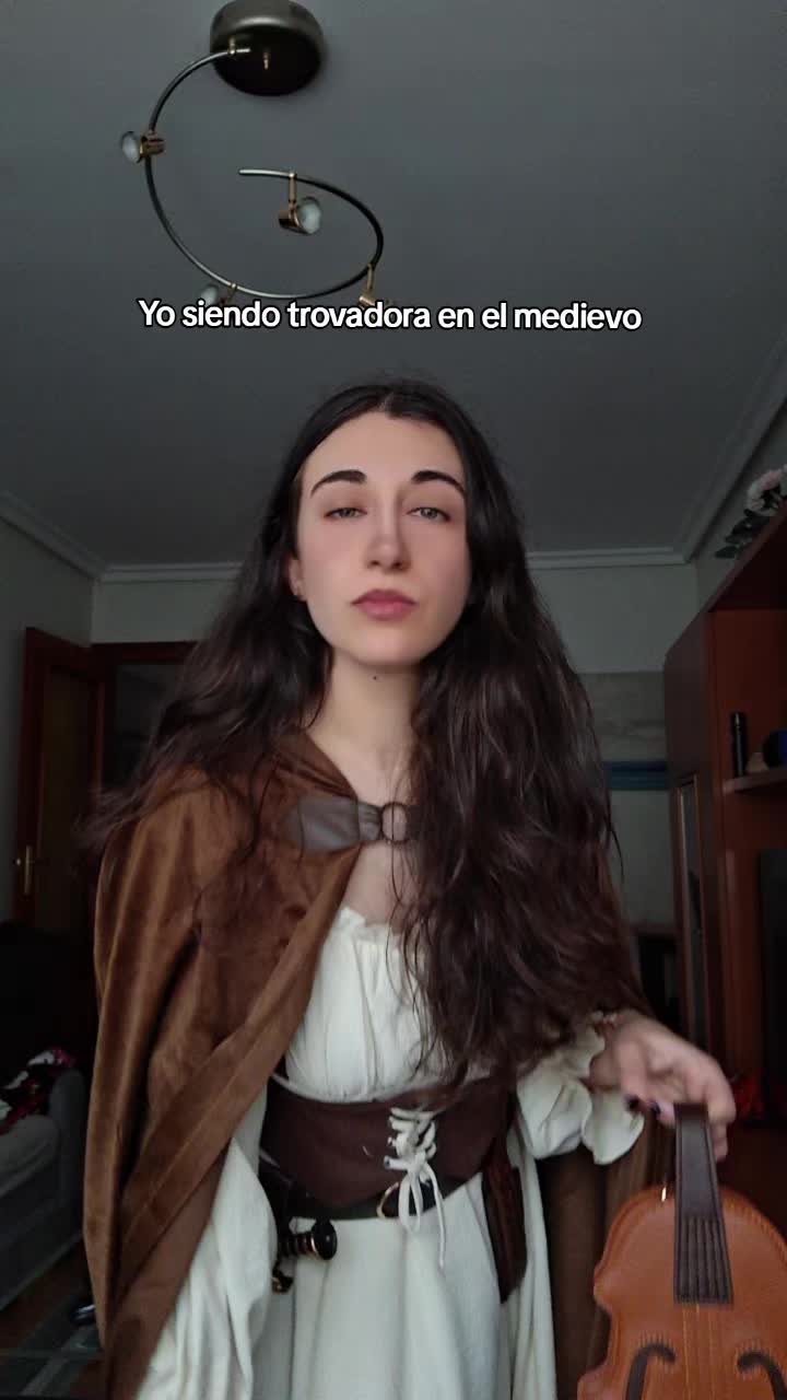 @Desir&eacute;e 🦋