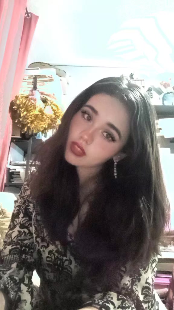 @Sofia Ochoa ✨