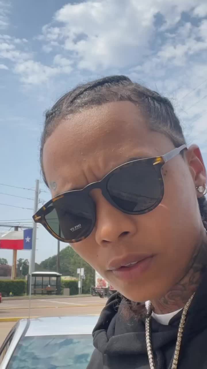 @Izzy Armani