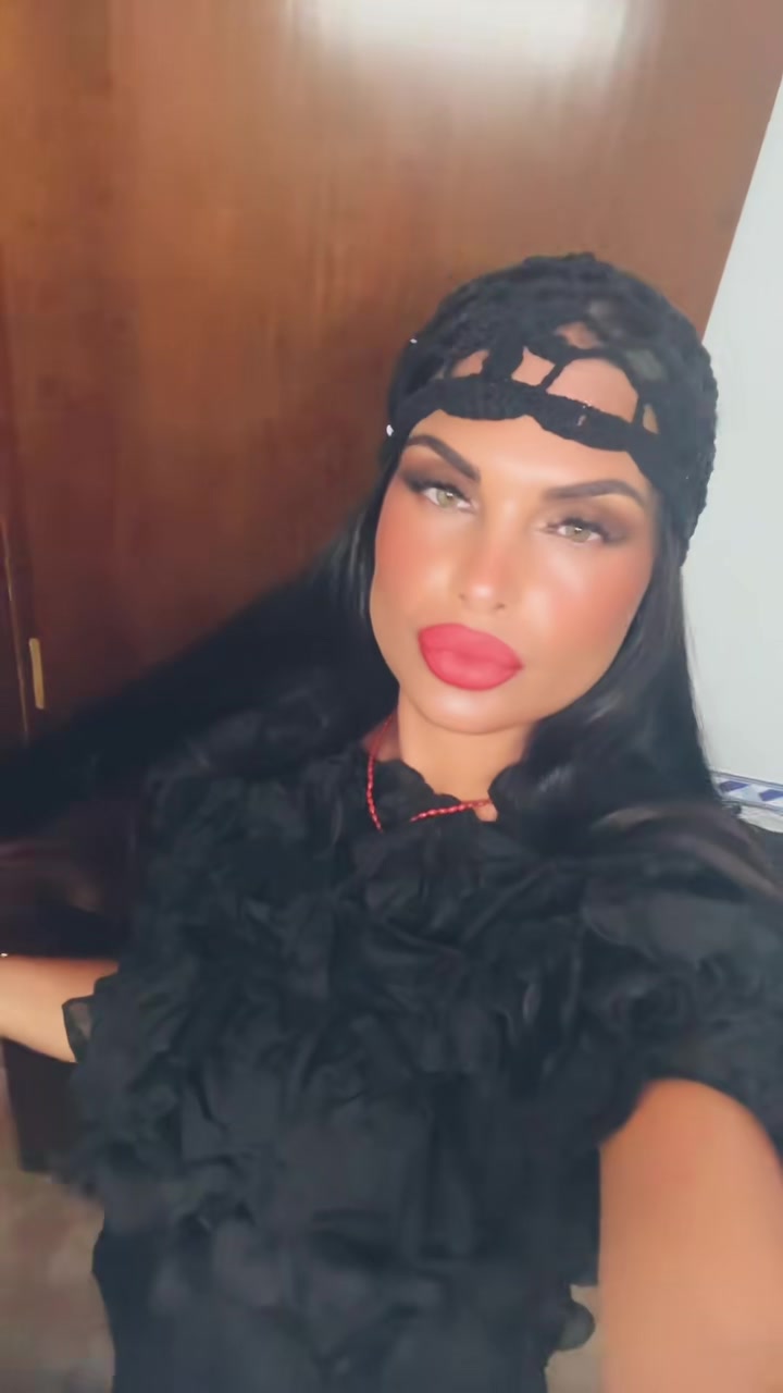 @tamidelqueco