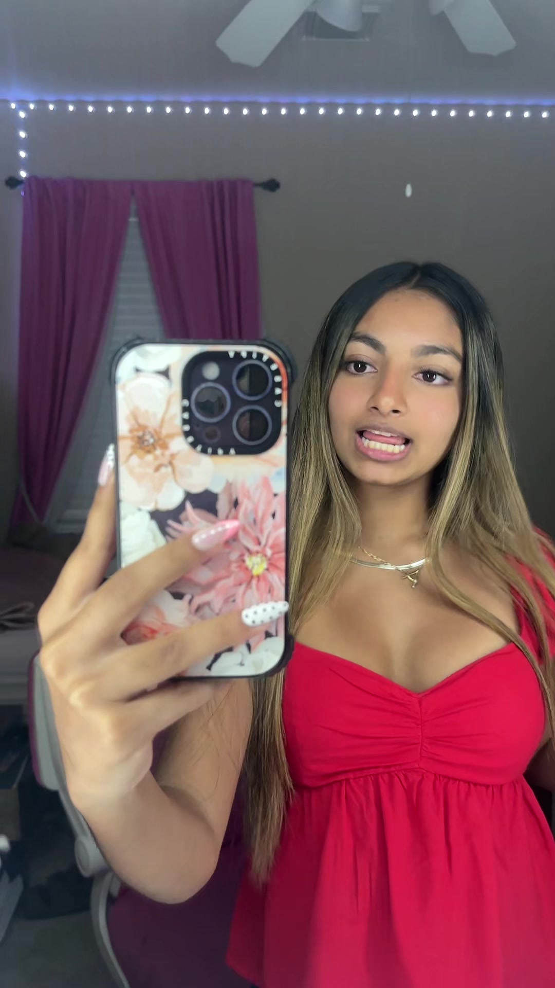 @Amaya