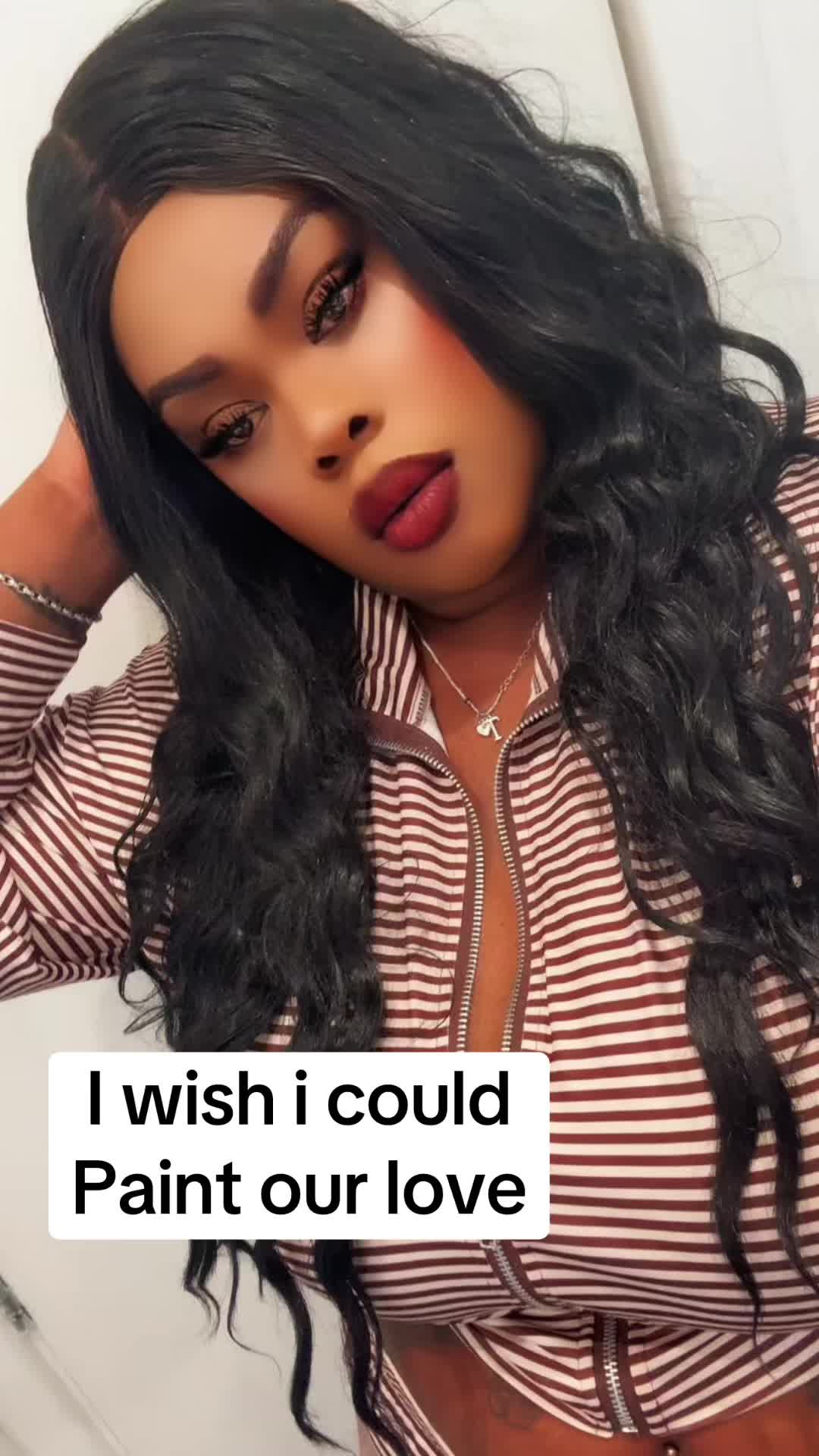 @💖💖Tamara💖💖