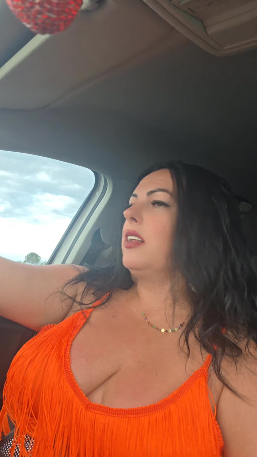 @Anele