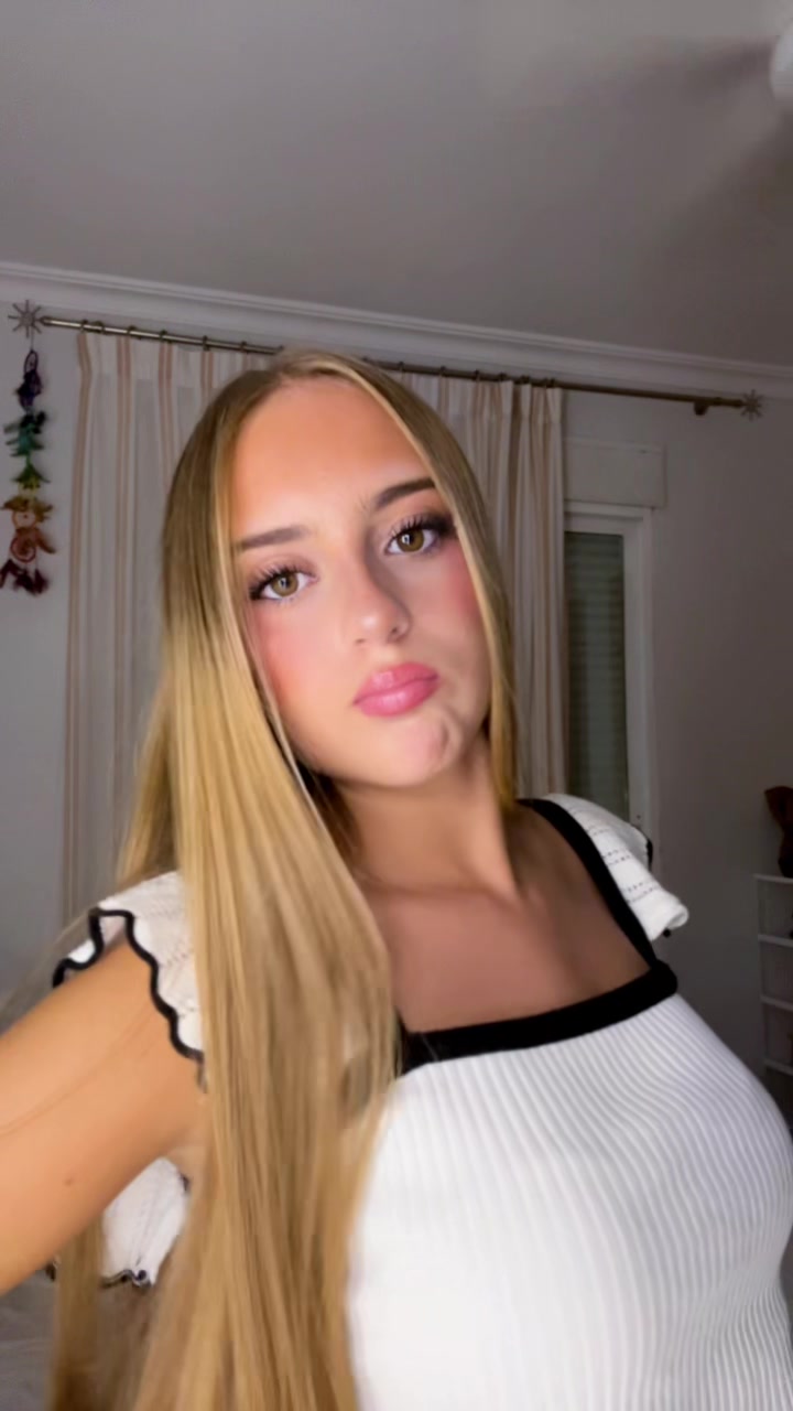 @rubia
