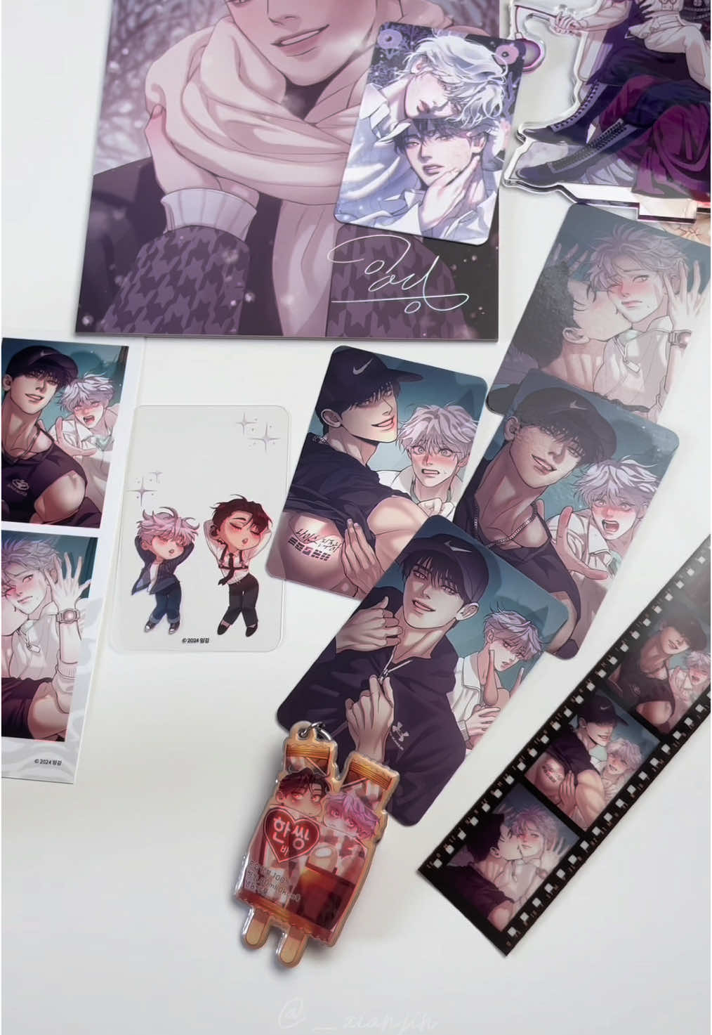 @_xianjiin