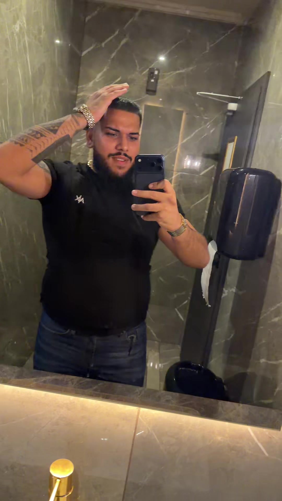 @kisapus69