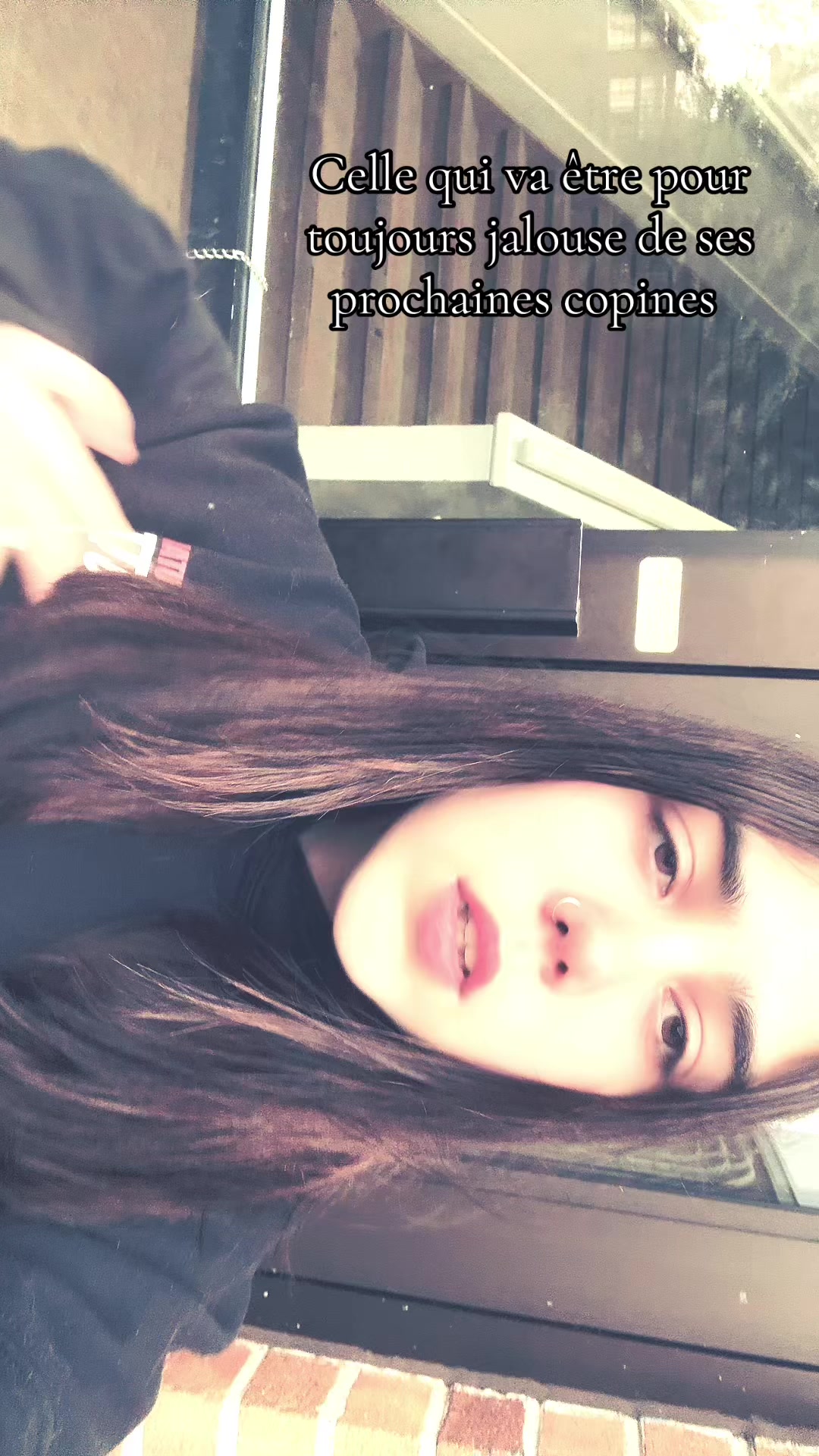 @💋𝙰𝚁𝙸𝙴💋