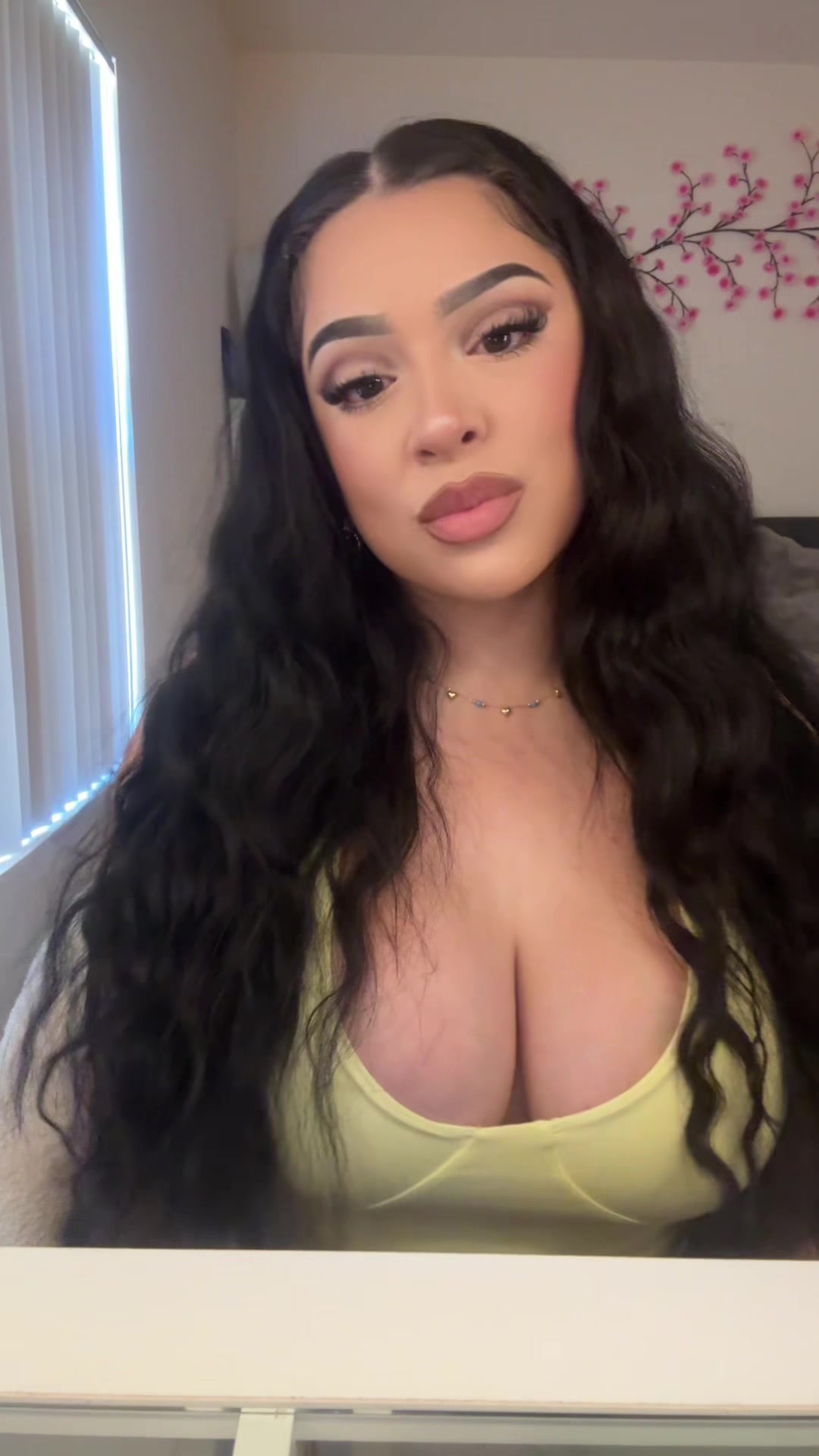 @𝒟𝒶𝓃𝒾𝒶 ℐ𝓈𝒶𝒷ℯ𝓁