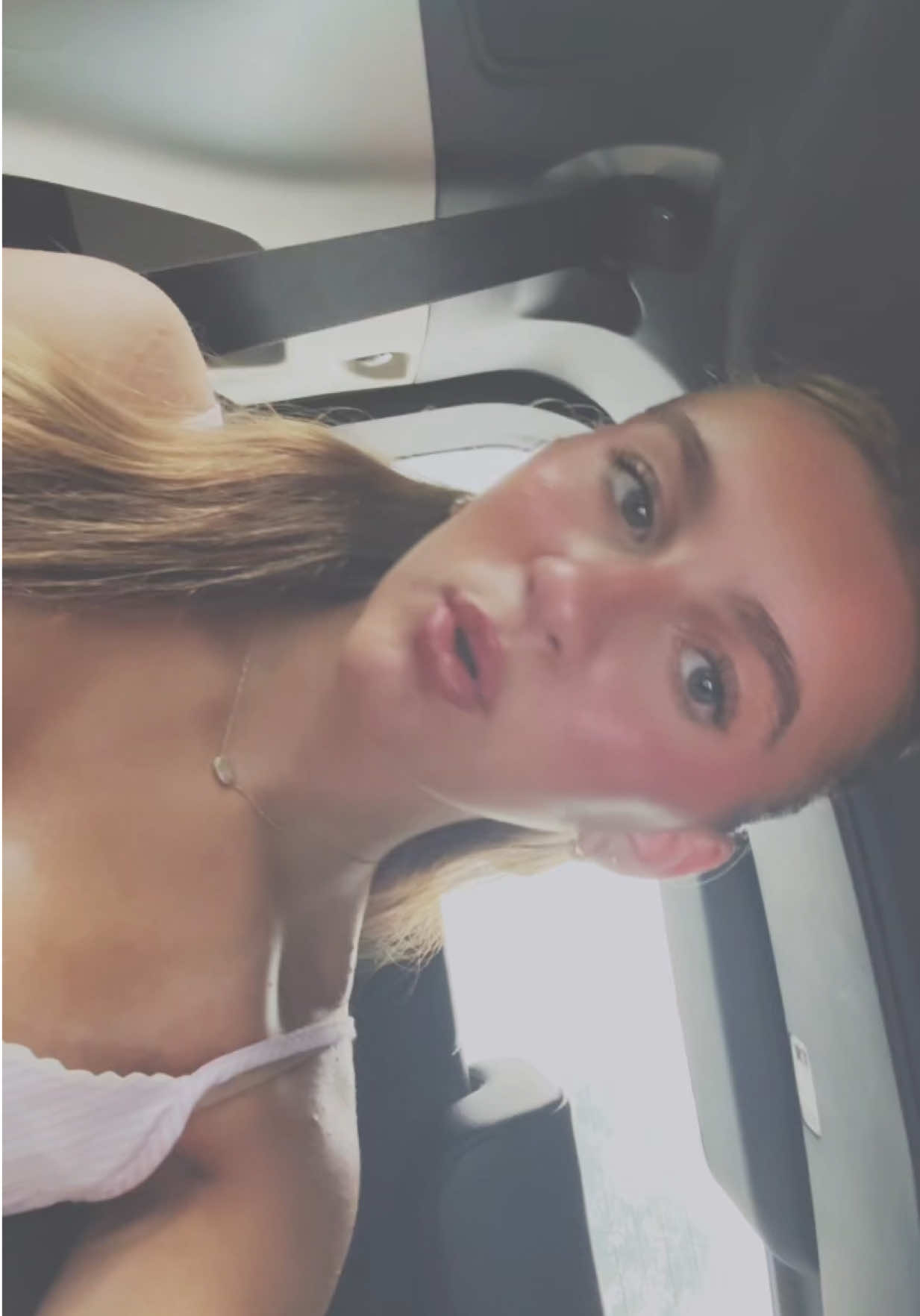 @Brookie.🌺🌅🏖️