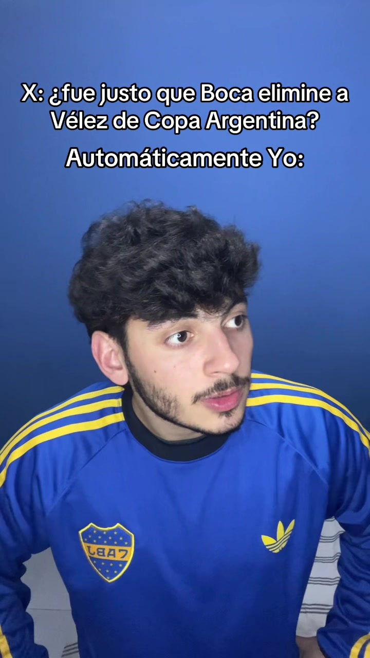 @Macetaxeneize