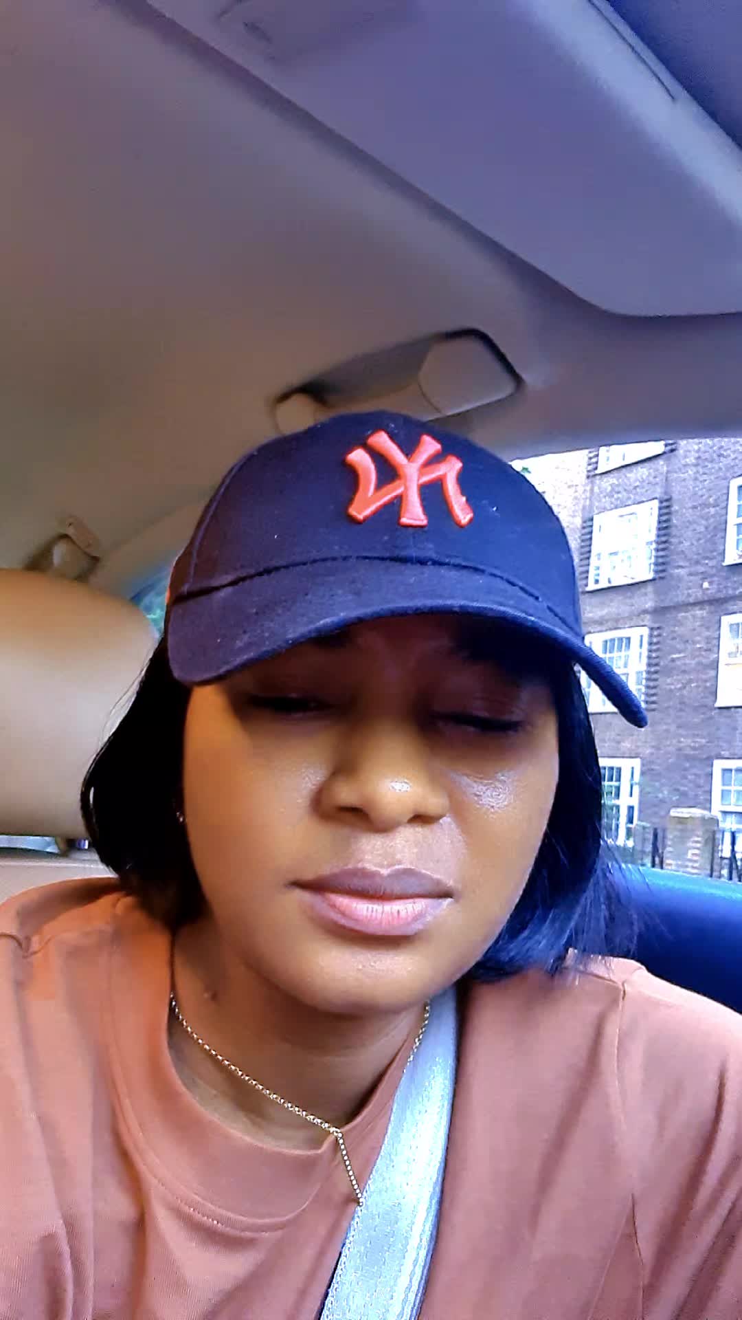 @Queen haj