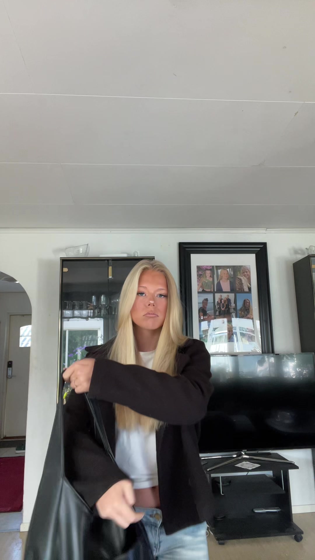 @sigrid__engstrom