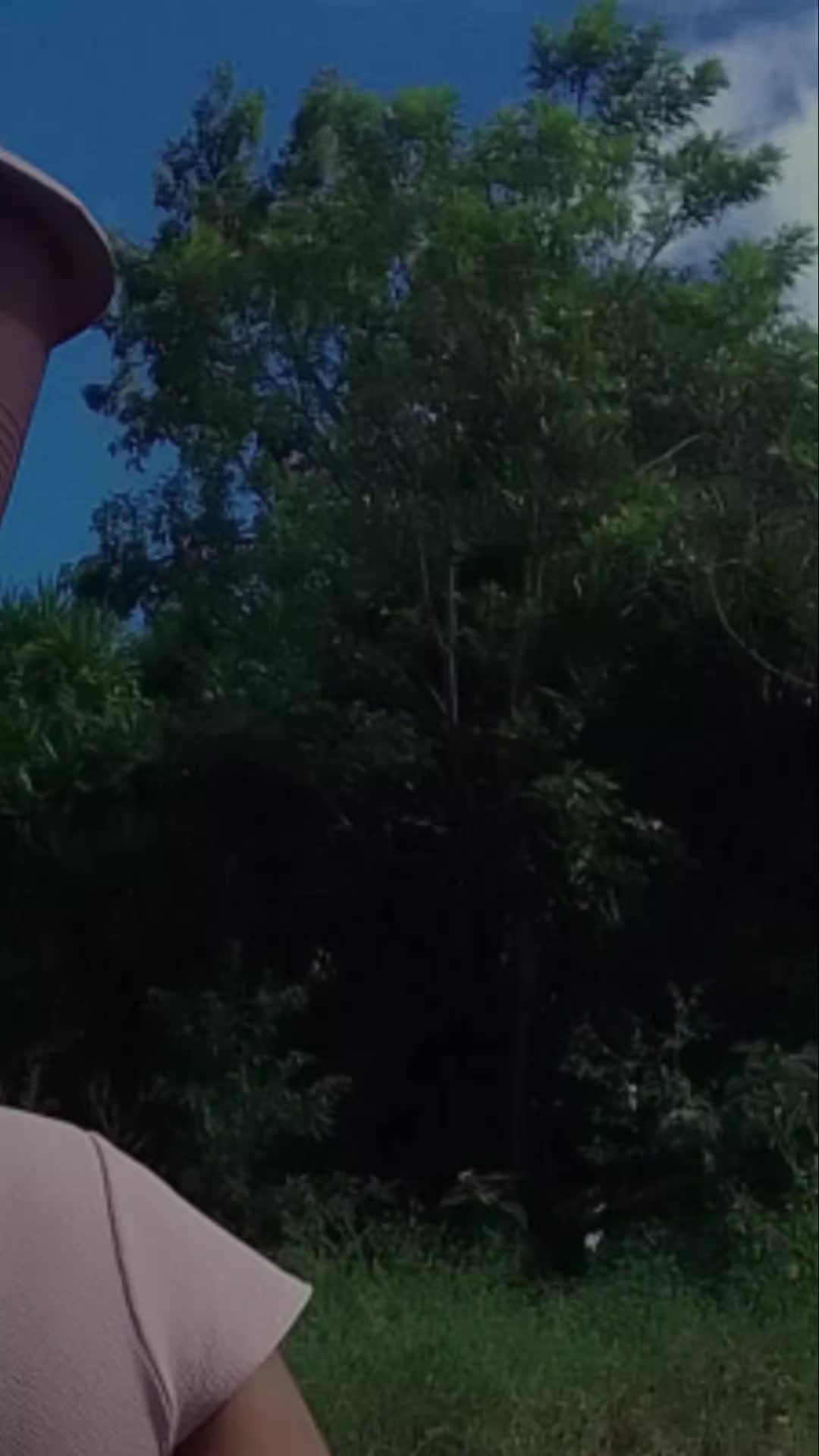 @sofiapatrona🧿