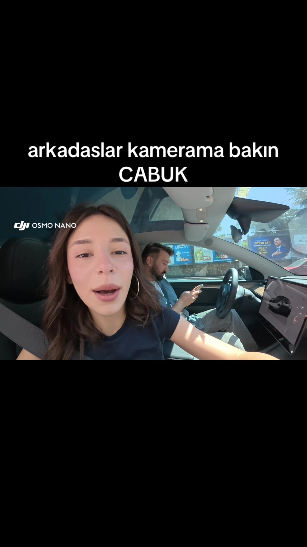 @Leyla Koç