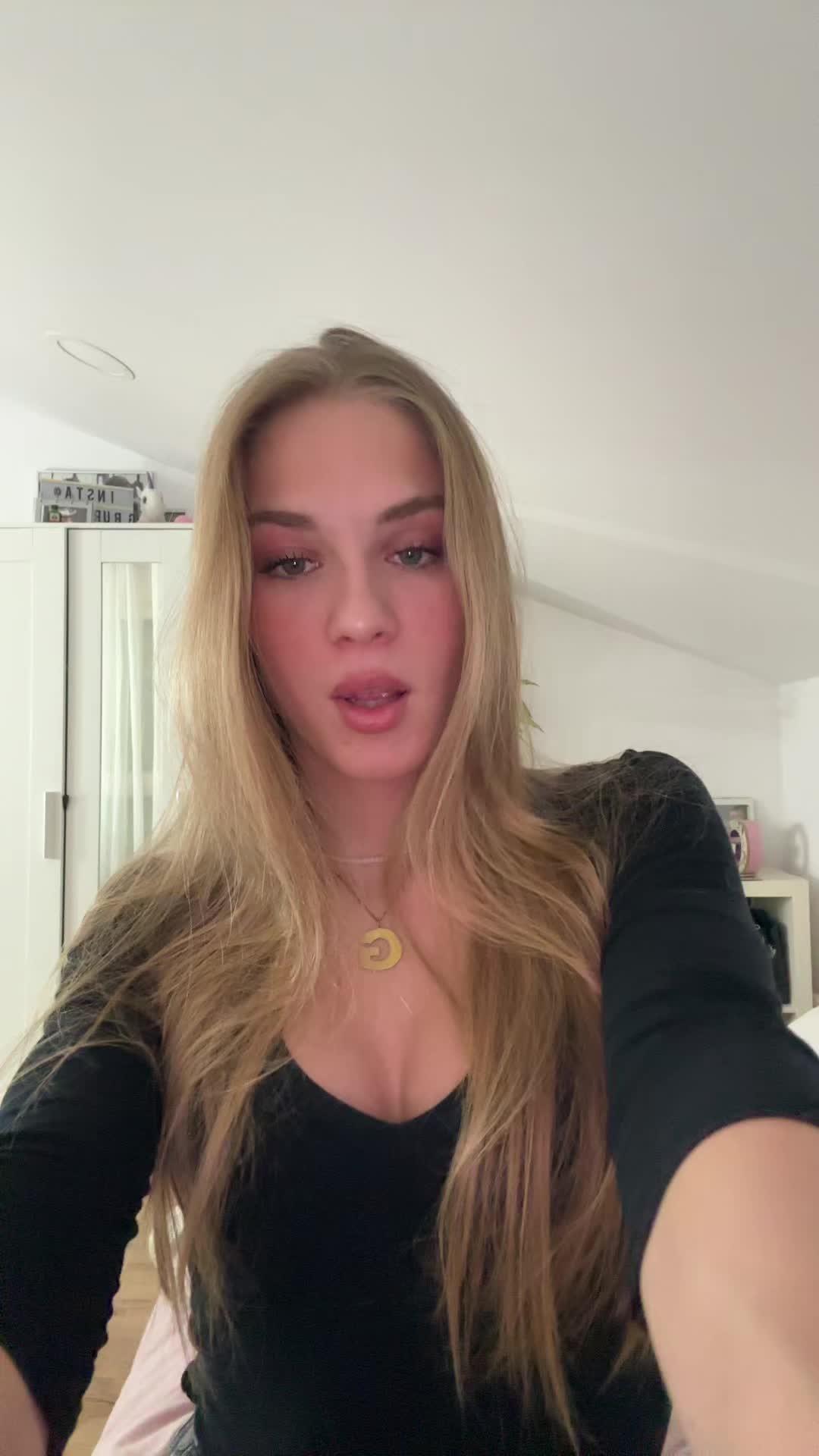 @gigi