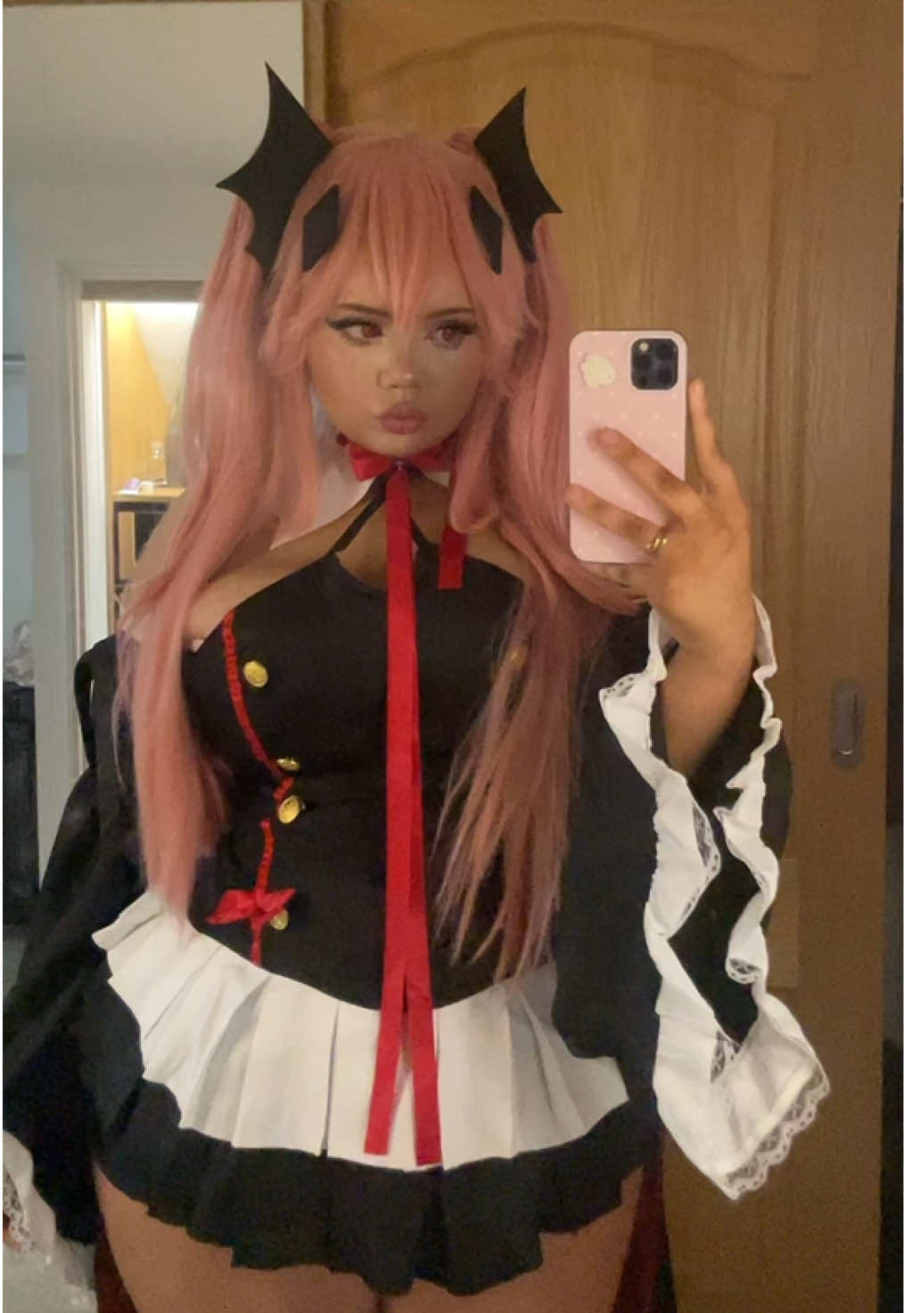 @⋆. 𐙚˚࿔ 𝓔𝓛𝓛𝓔 𝜗𝜚˚⋆