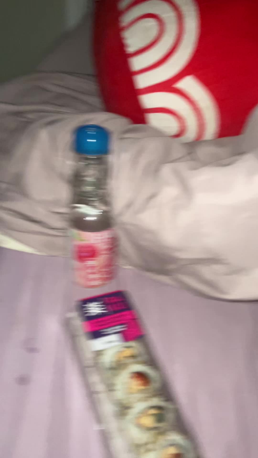@Candy apple cookies biggestfan