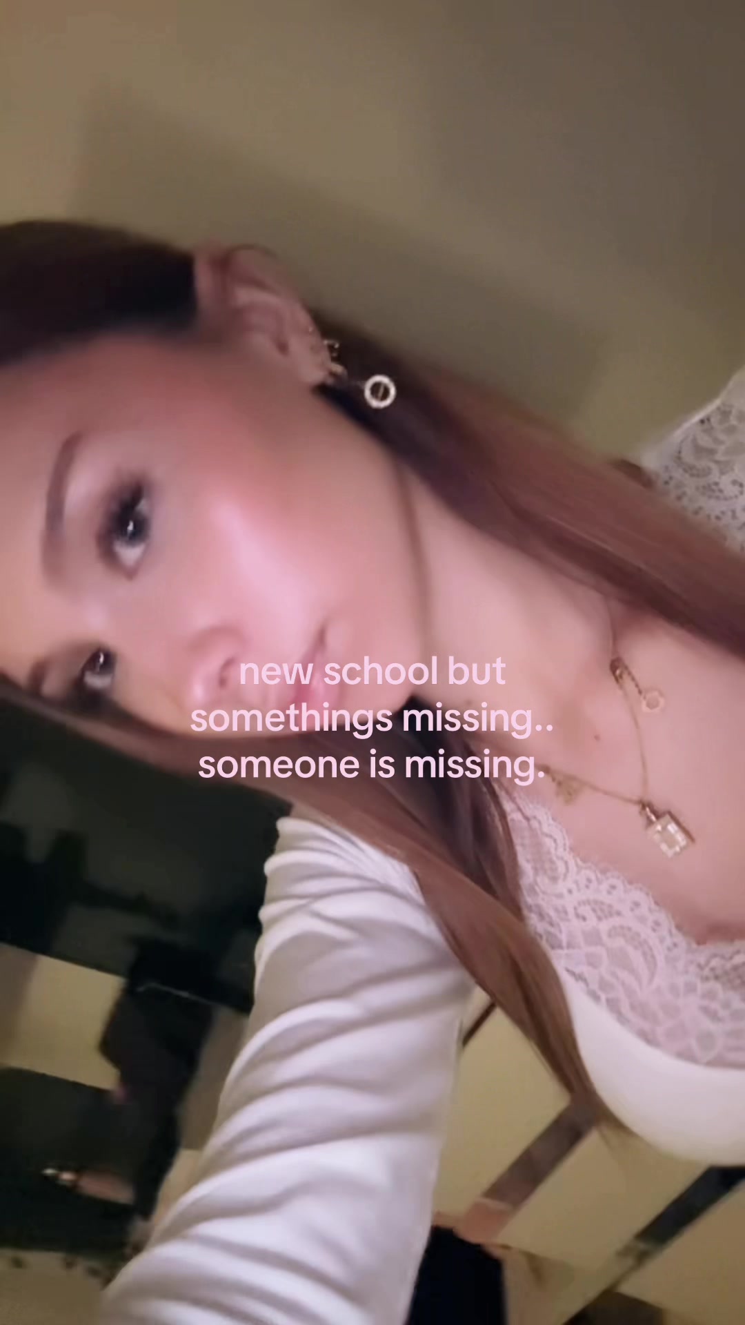 @sophia🪽