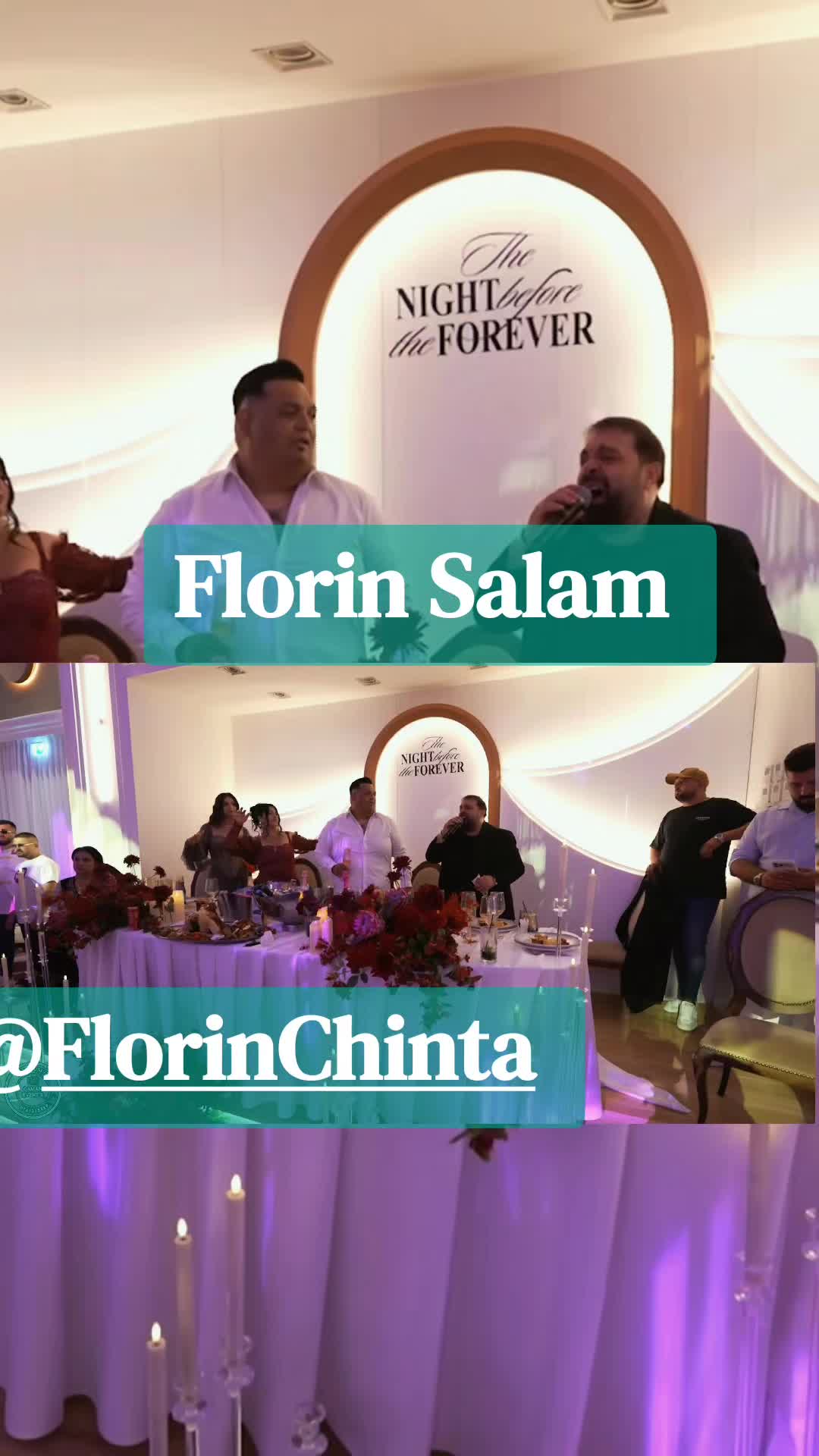 @Florin Chinta