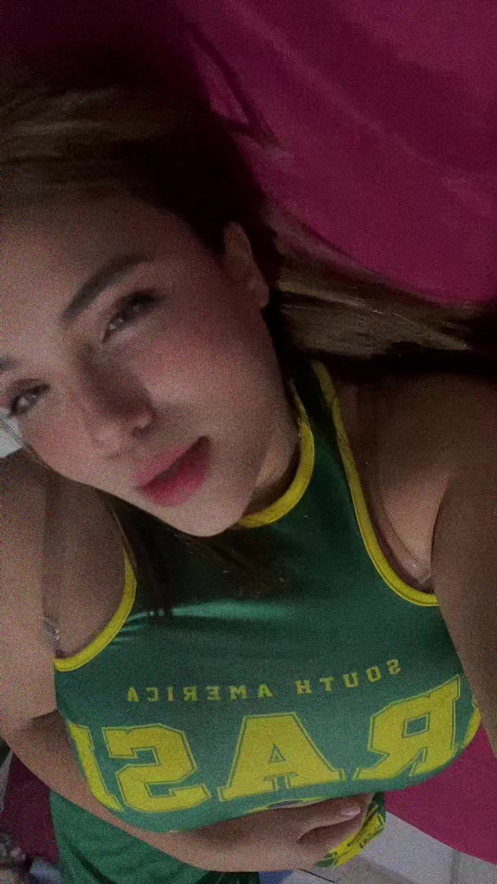 @manou ❤️