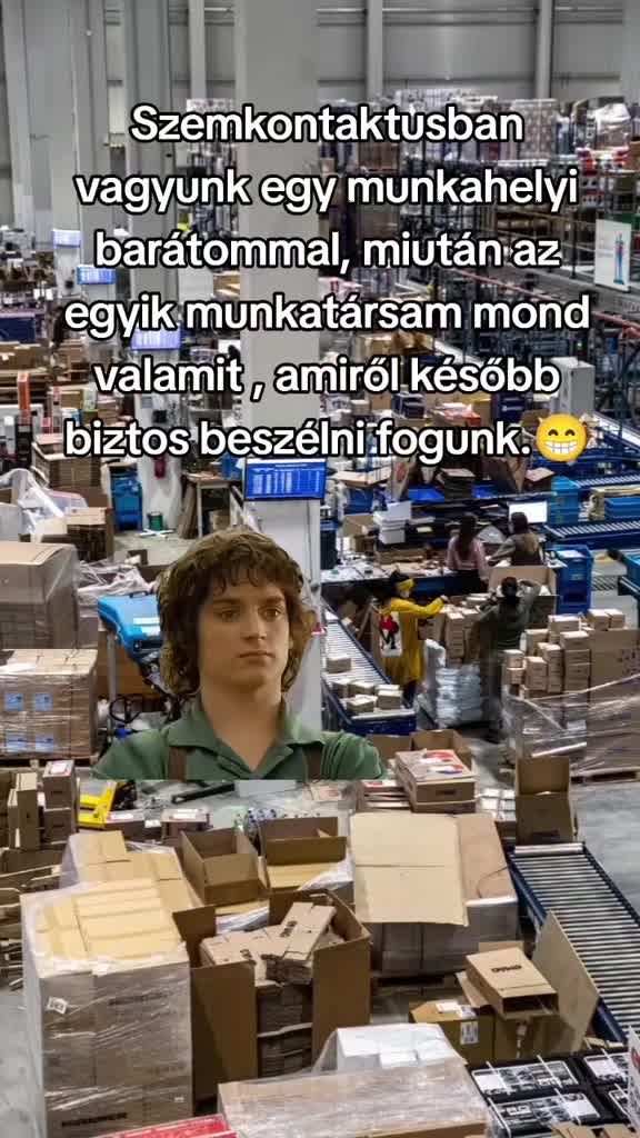 @Mariusz