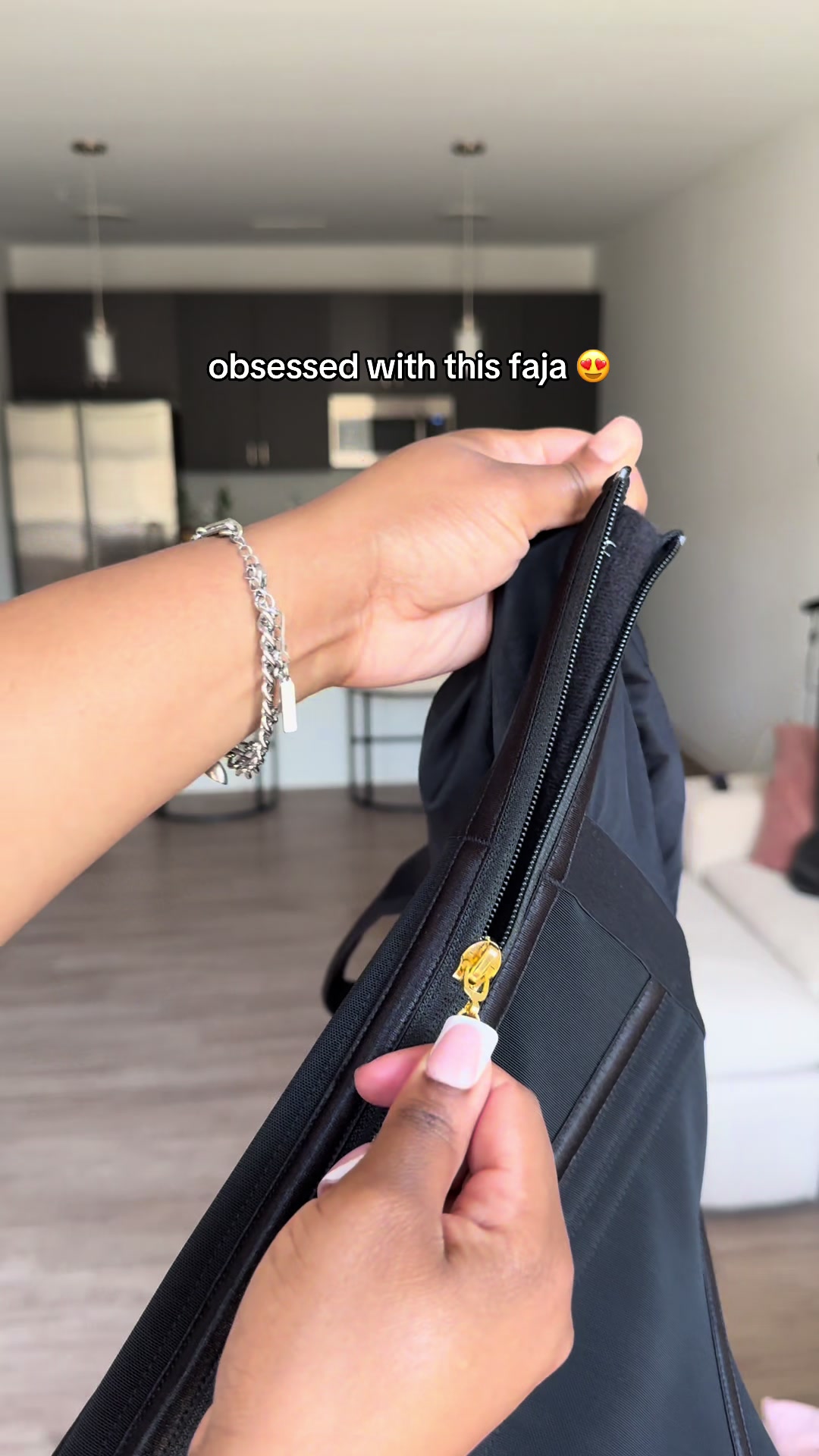 @kam