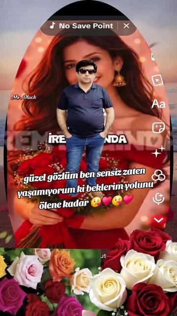 @İsmet Uyar 07
