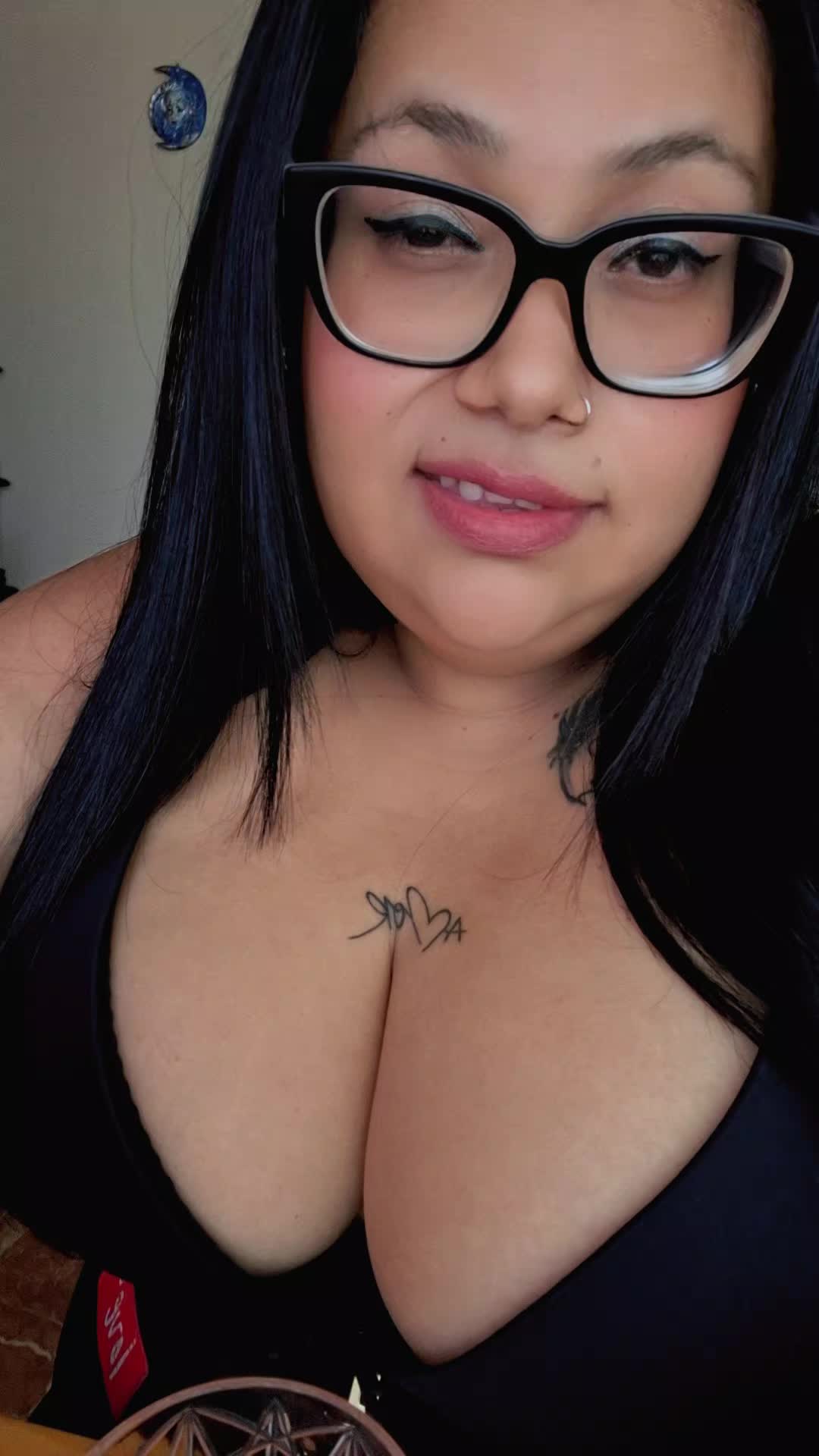 @Jennifer alvarado ๐ช๐ฆ๐๐ญ๐ณ
