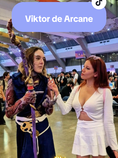@Y a a n i e