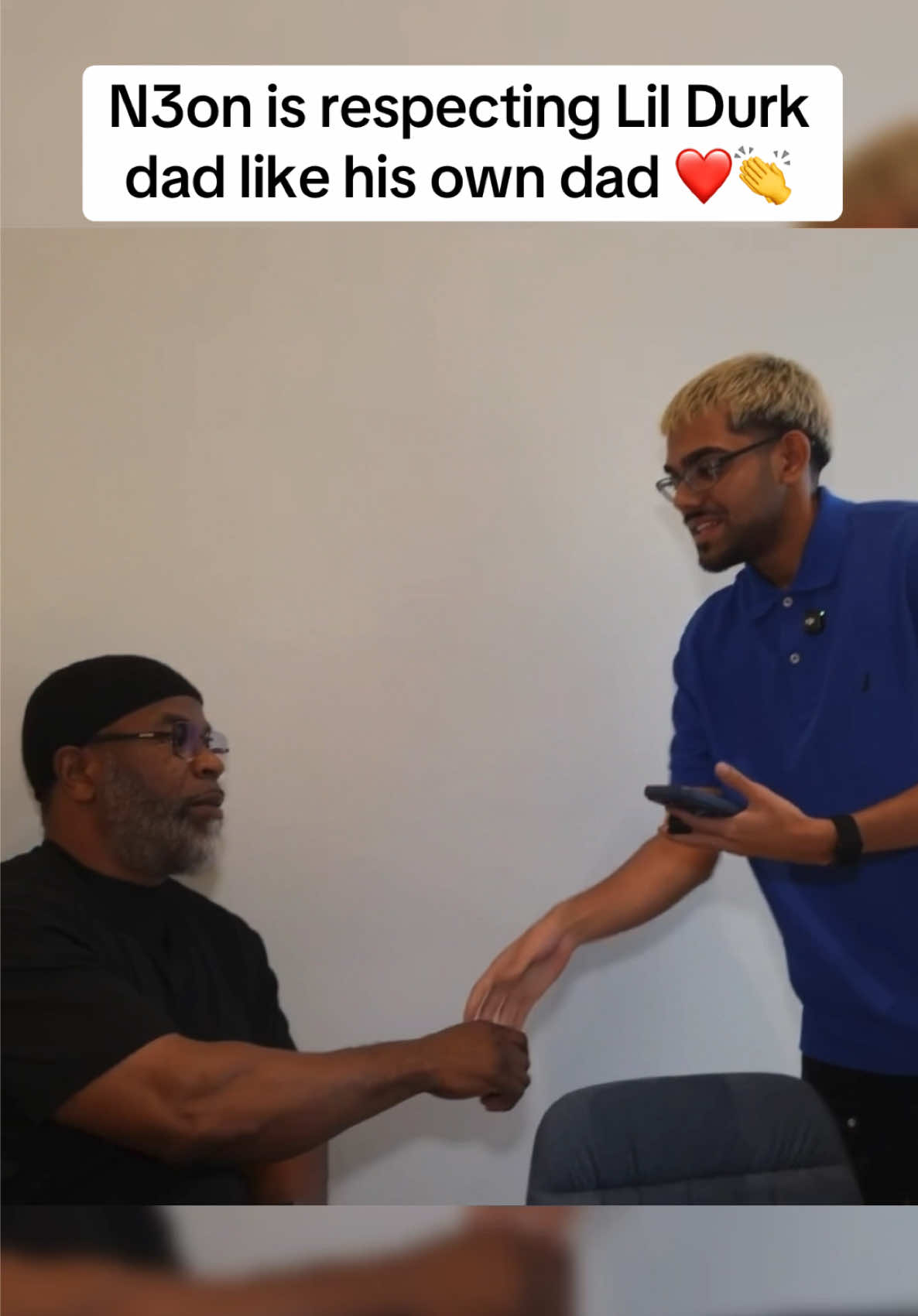 @StreamerCompz💧
