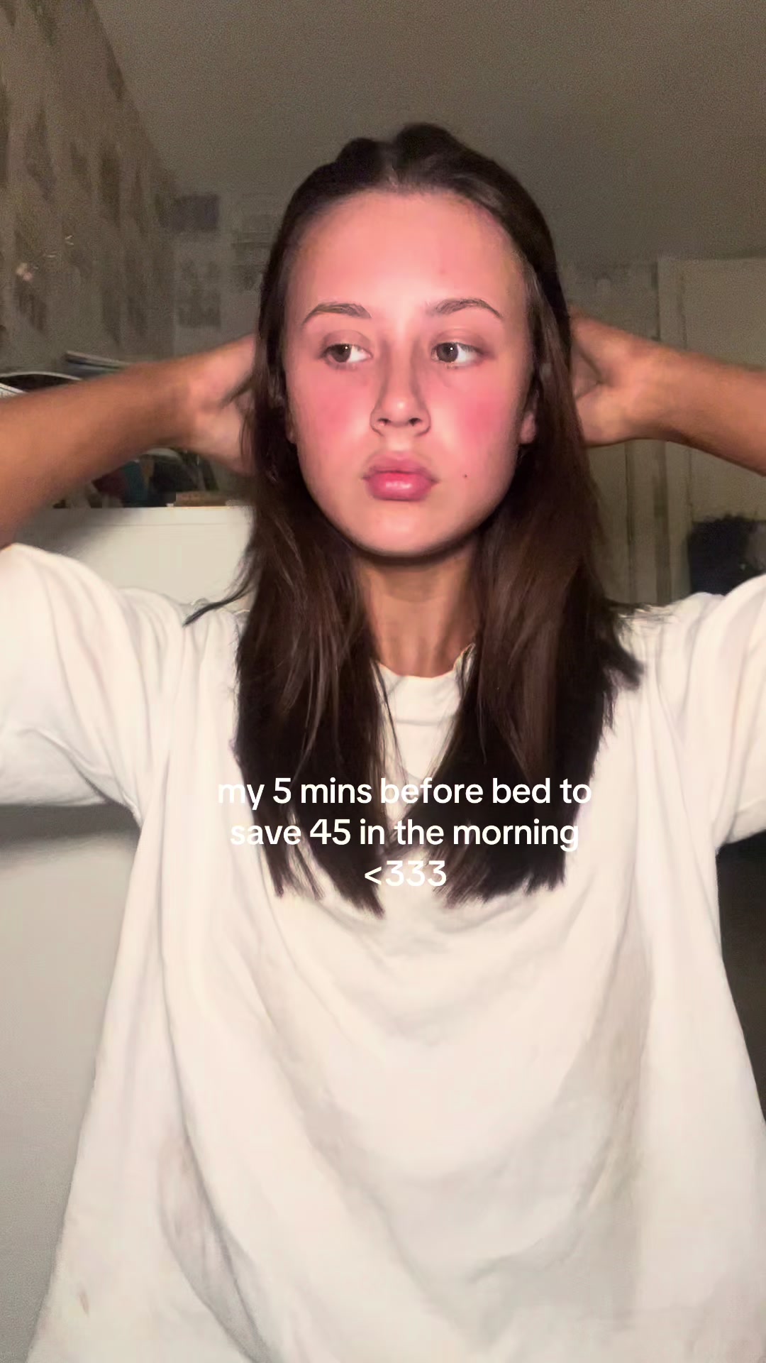 @everichrds