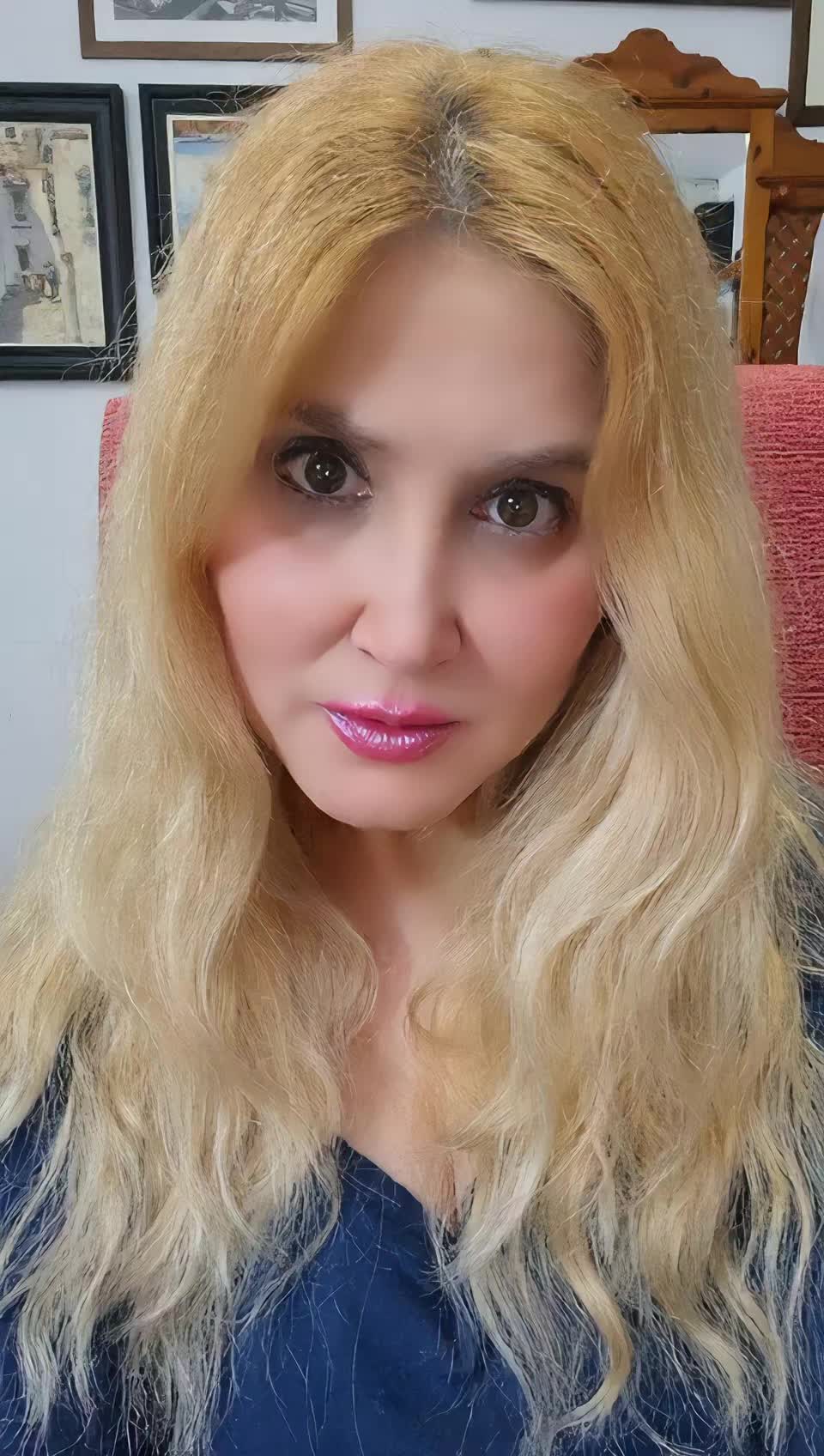 @Maru