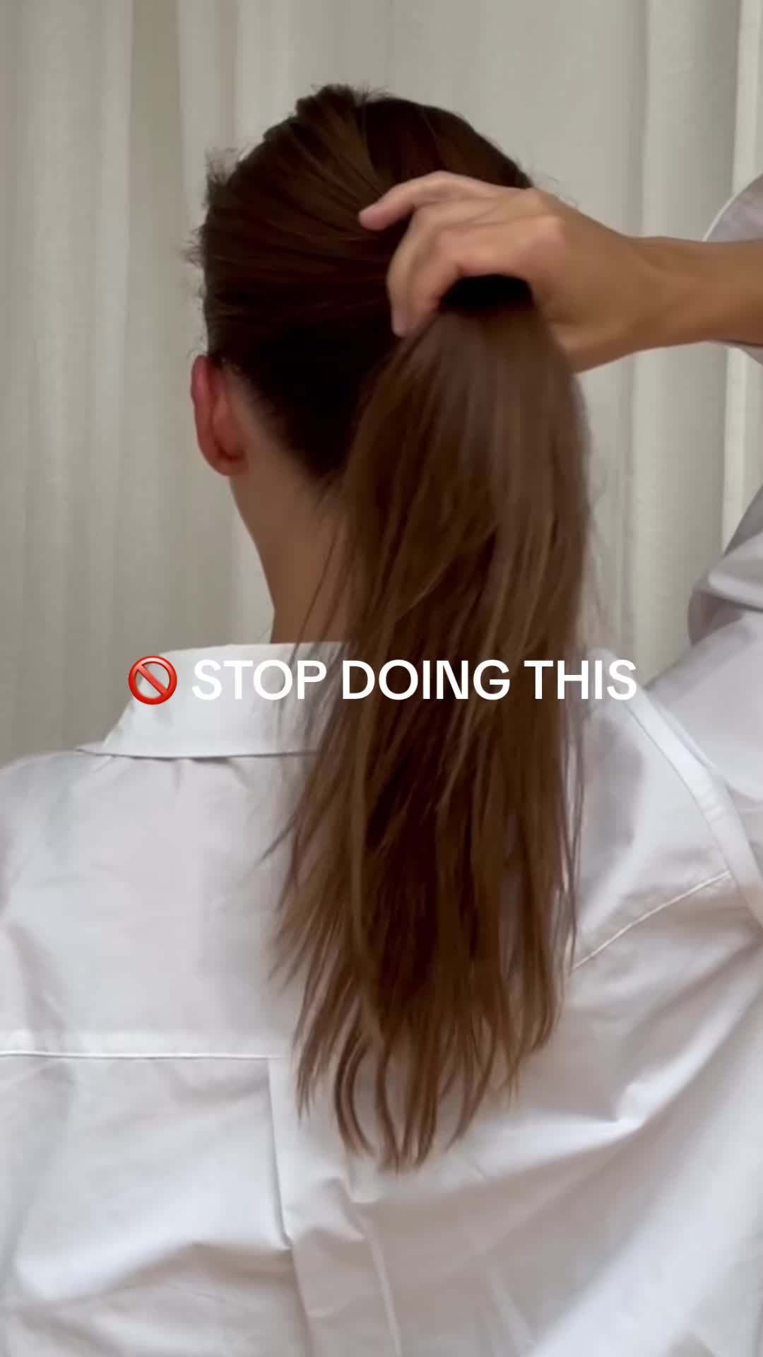 @R&oslash;nsb&oslash;l &mdash; Self Care