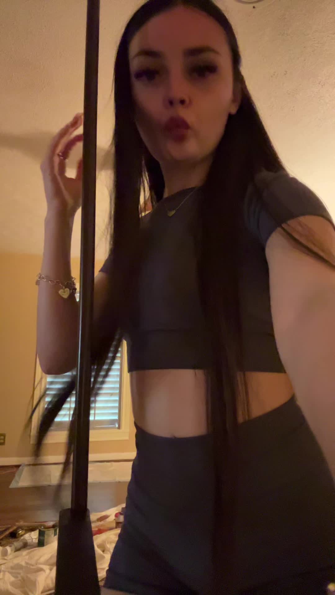 @jjadaa._