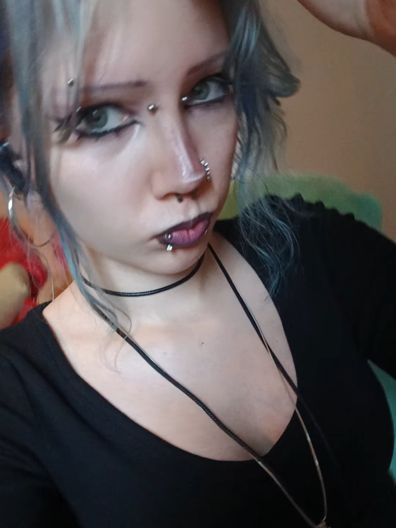 @Katariina💫🌸