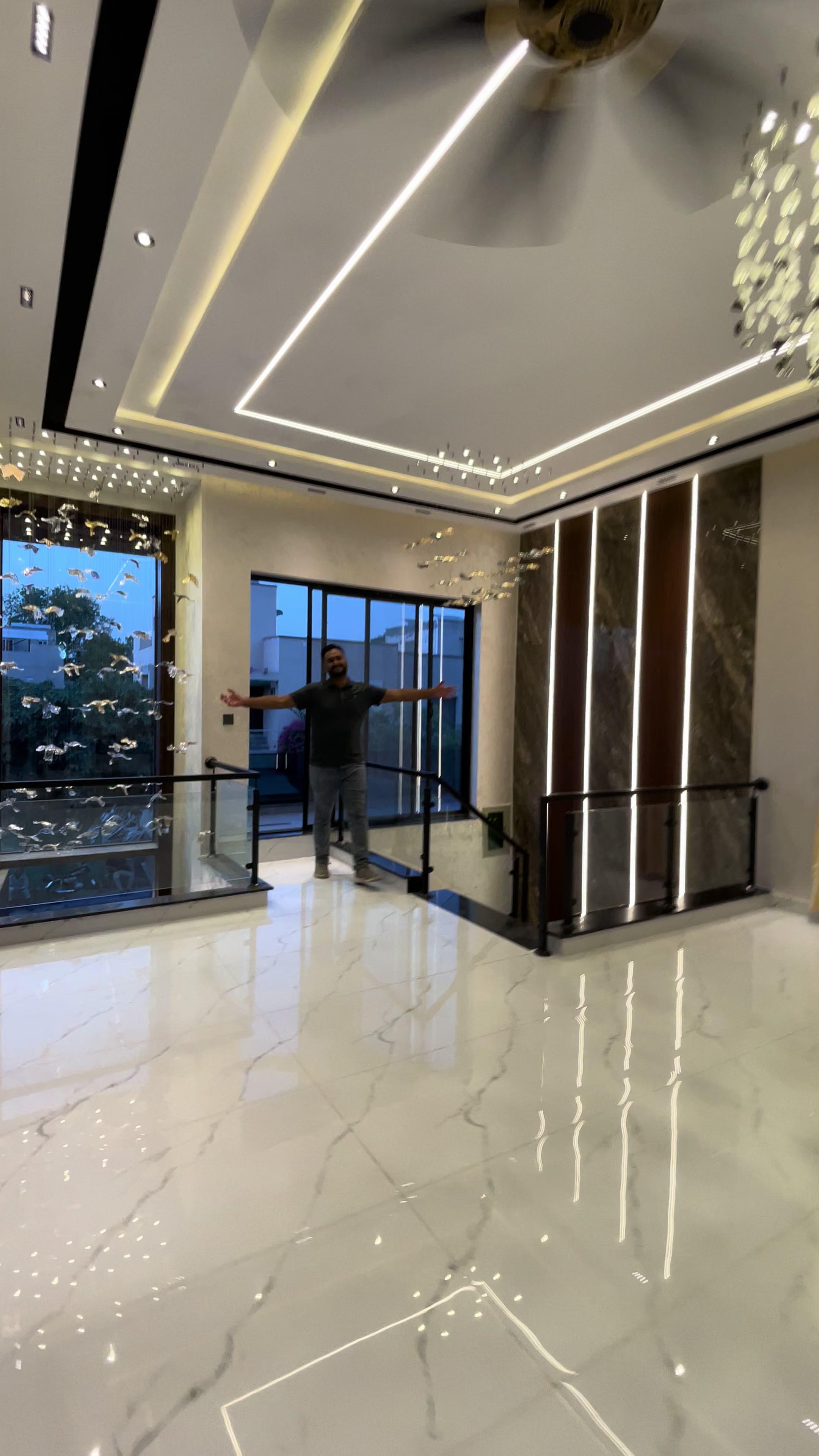 @empirepropertiespk