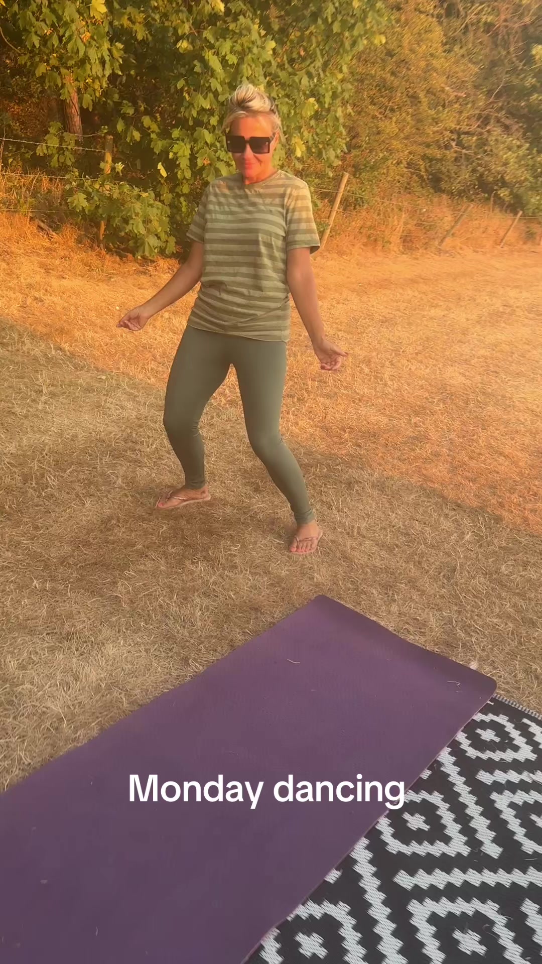 @ItsmyworldM