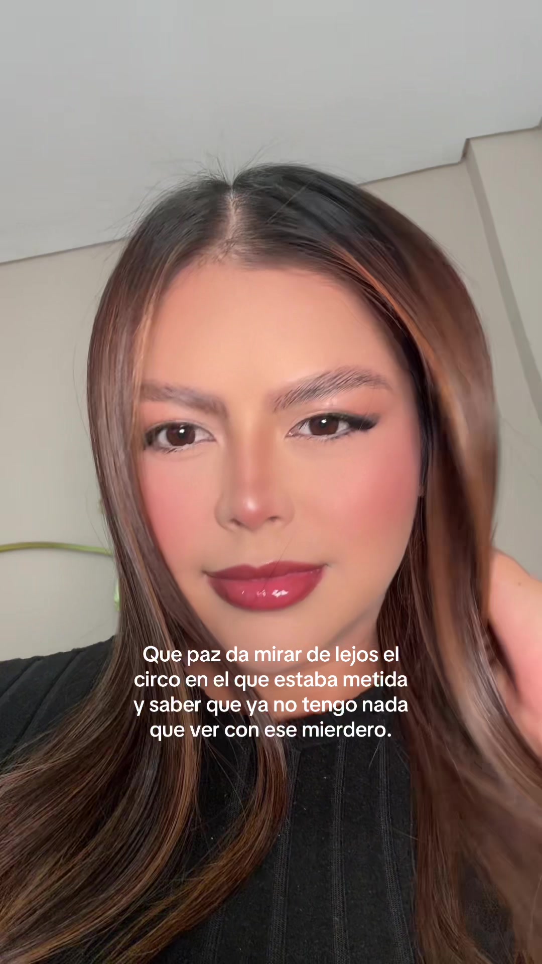 @L