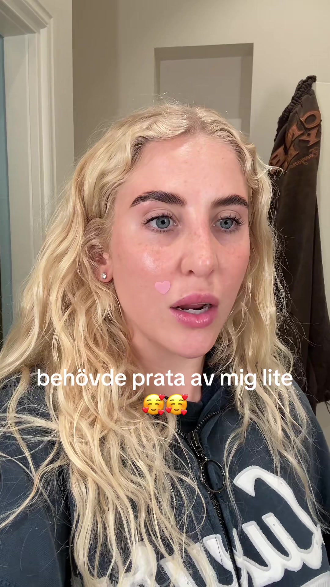 @Peg Parnevik